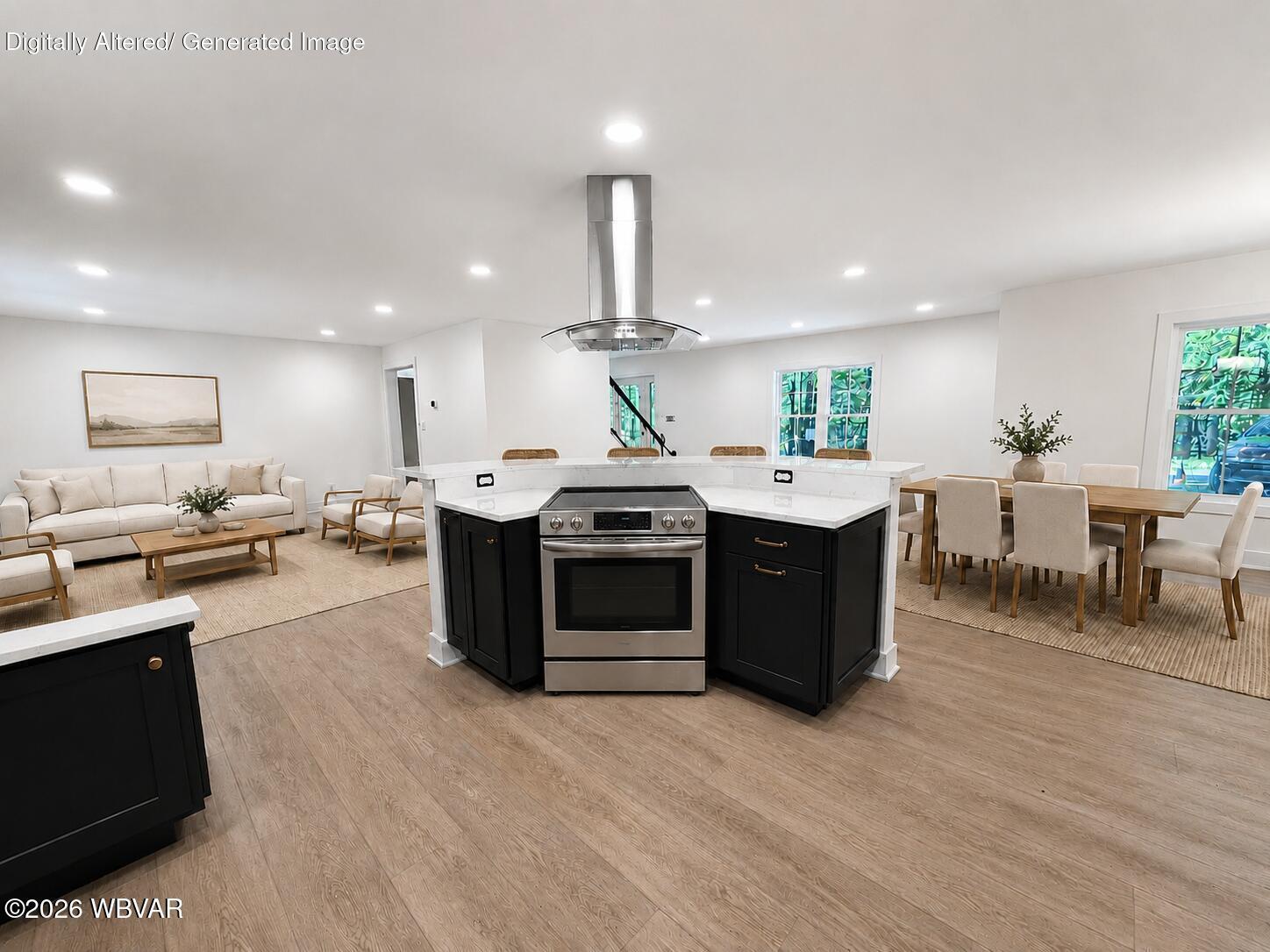 27 hemlock drive
