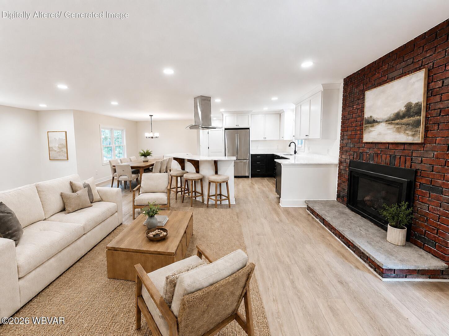 27 hemlock drive