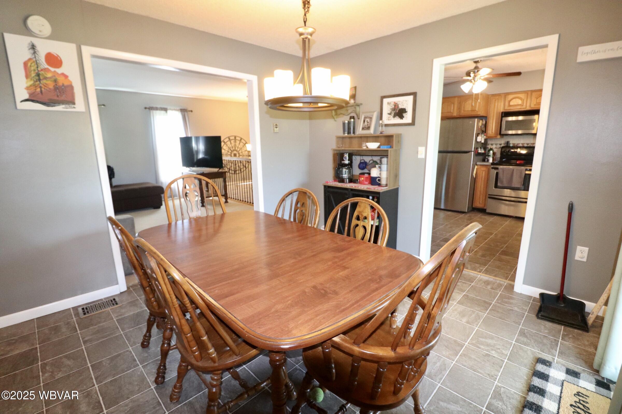 Montgomery, Pennsylvania 17752, United States, 3 Bedrooms Bedrooms, ,2 BathroomsBathrooms,Residential,Pending,125822