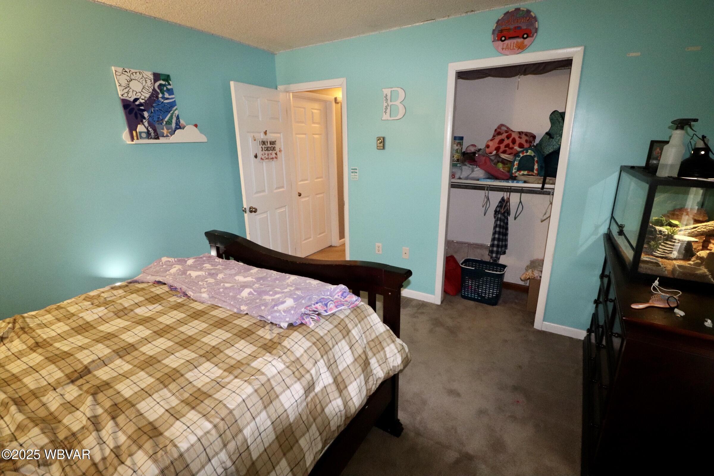 Montgomery, Pennsylvania 17752, United States, 3 Bedrooms Bedrooms, ,2 BathroomsBathrooms,Residential,Pending,125822