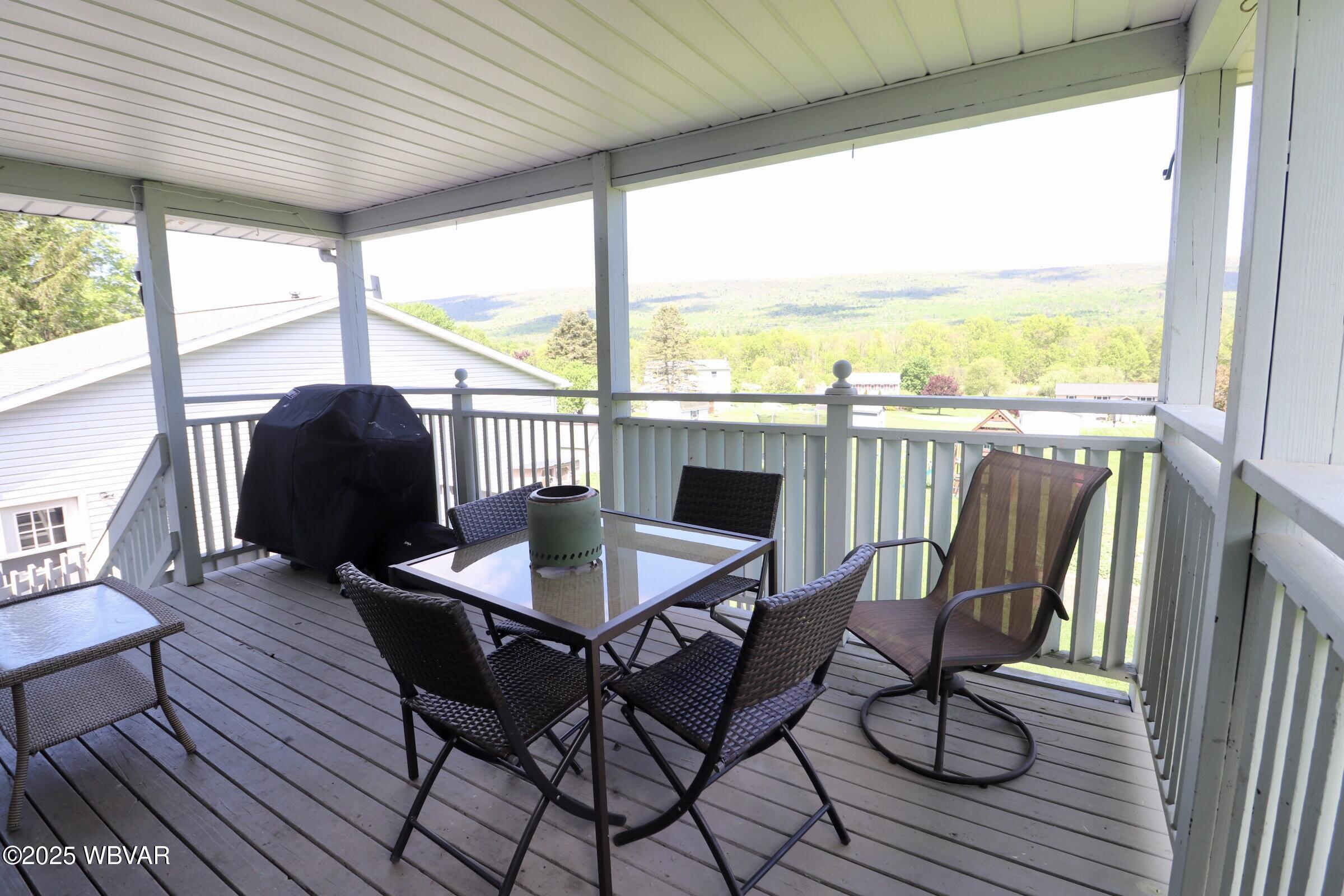 Montgomery, Pennsylvania 17752, United States, 3 Bedrooms Bedrooms, ,2 BathroomsBathrooms,Residential,Pending,125822