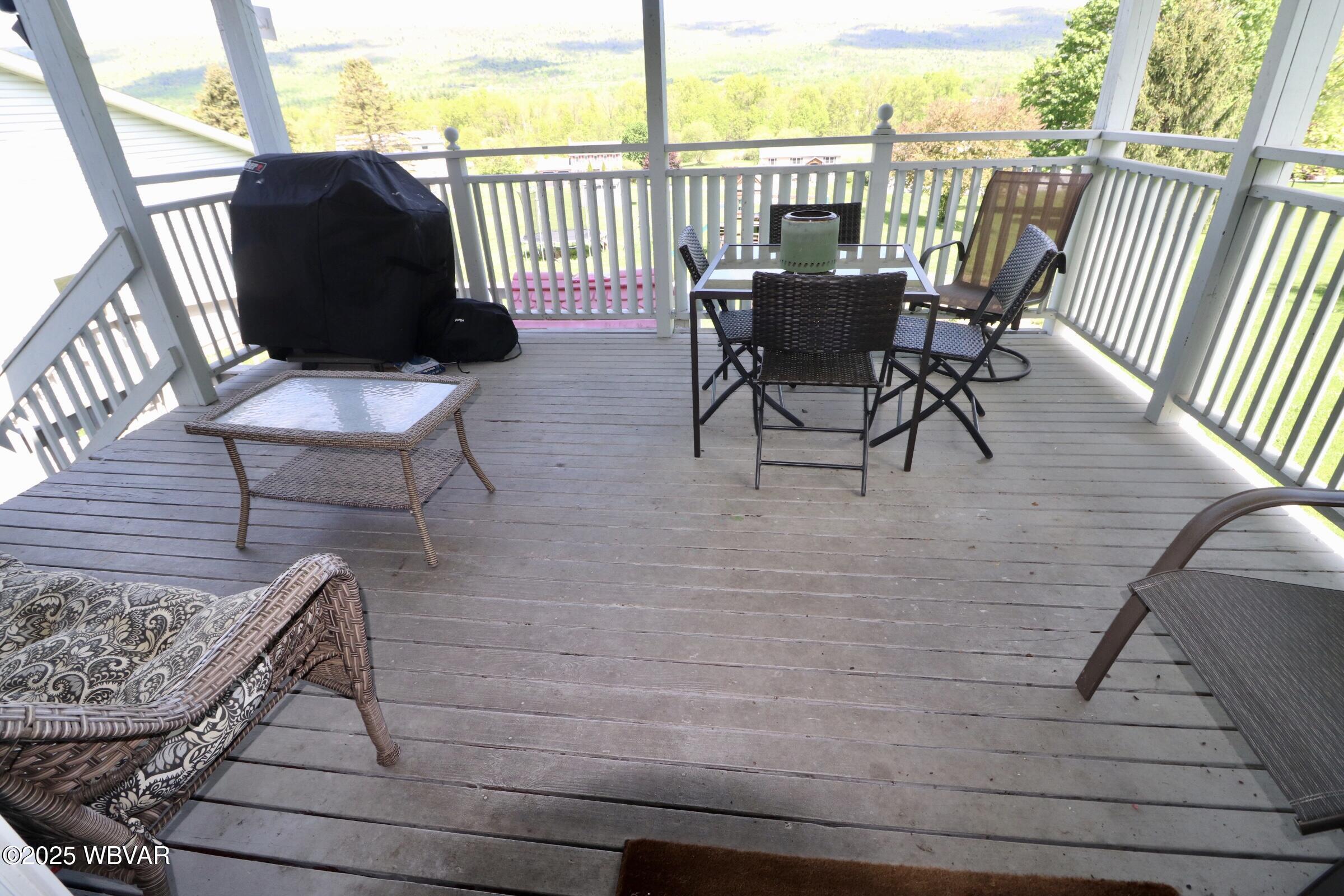 Montgomery, Pennsylvania 17752, United States, 3 Bedrooms Bedrooms, ,2 BathroomsBathrooms,Residential,Pending,125822