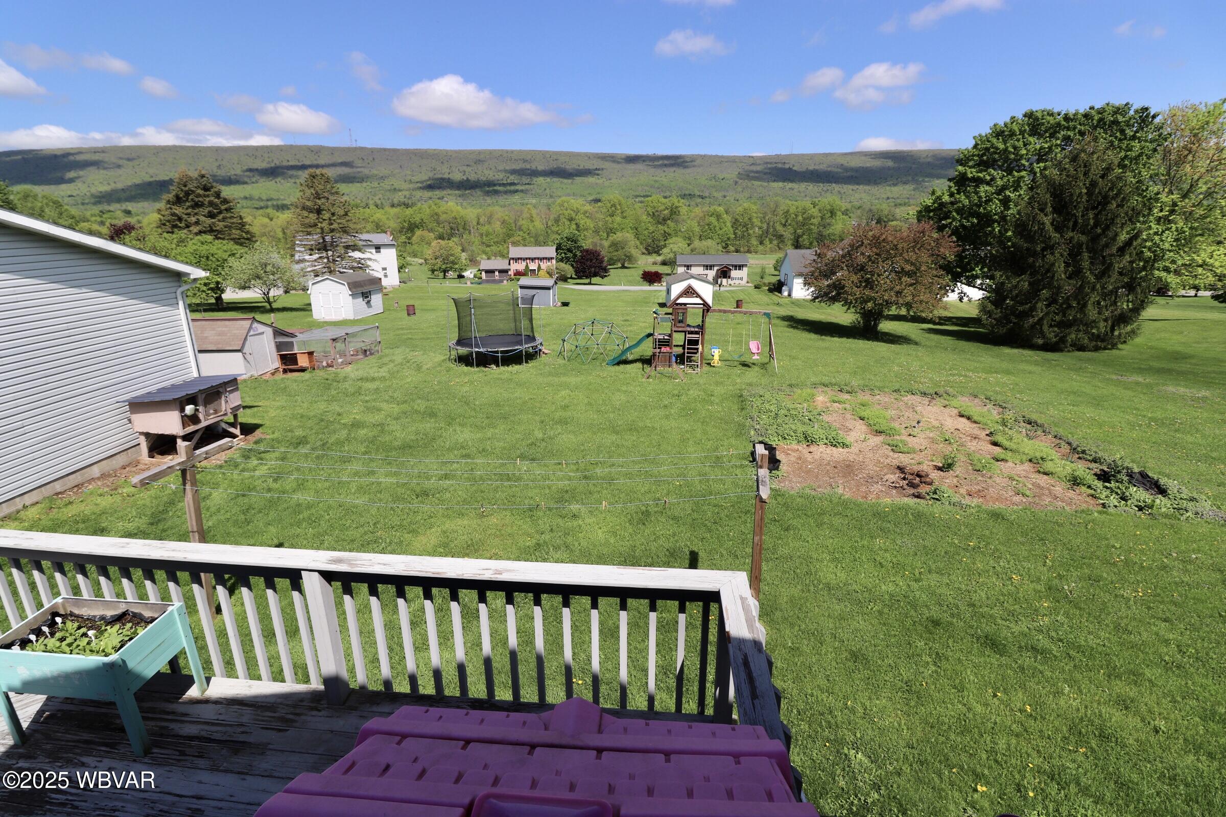 Montgomery, Pennsylvania 17752, United States, 3 Bedrooms Bedrooms, ,2 BathroomsBathrooms,Residential,Pending,125822