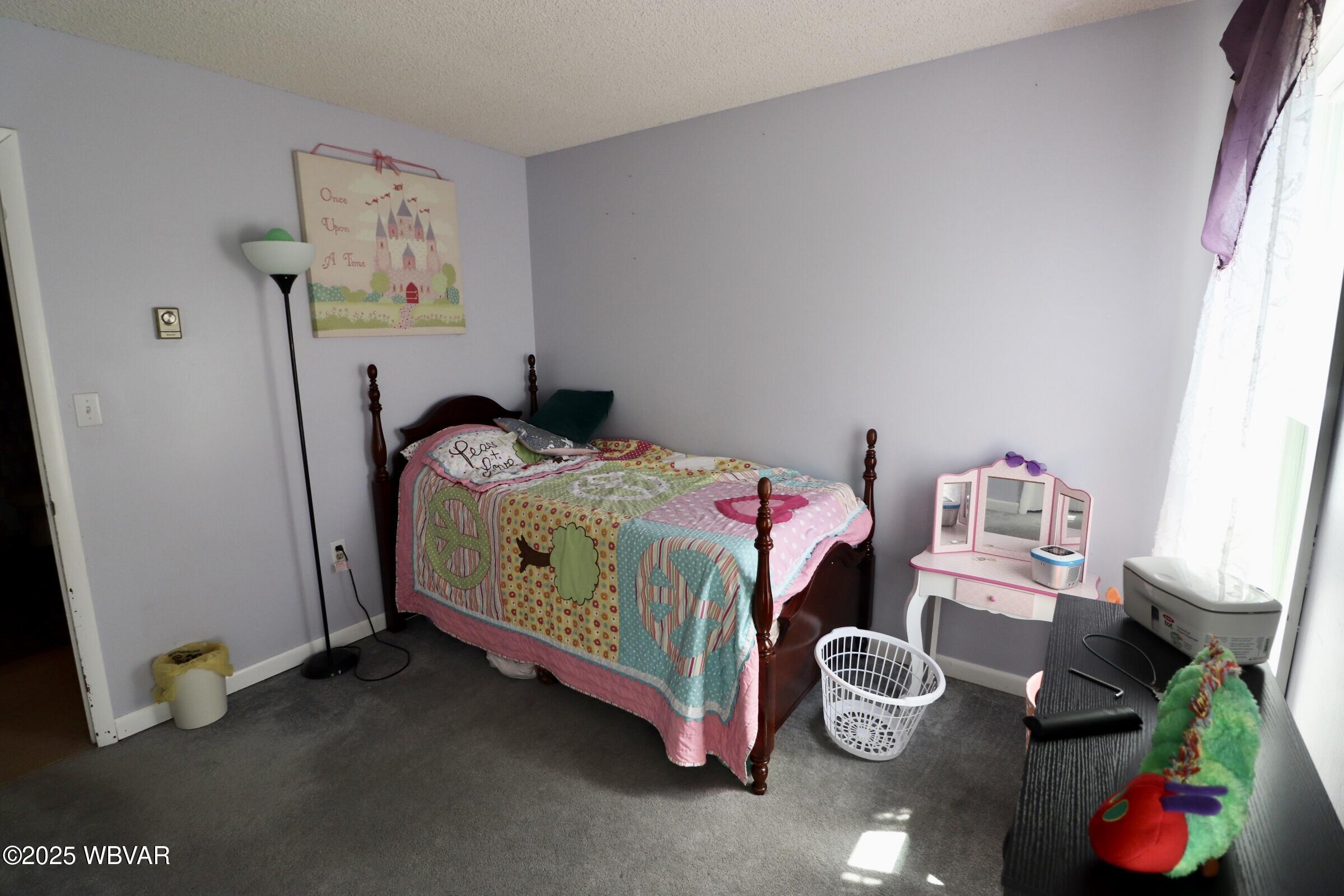 Montgomery, Pennsylvania 17752, United States, 3 Bedrooms Bedrooms, ,2 BathroomsBathrooms,Residential,Pending,125822