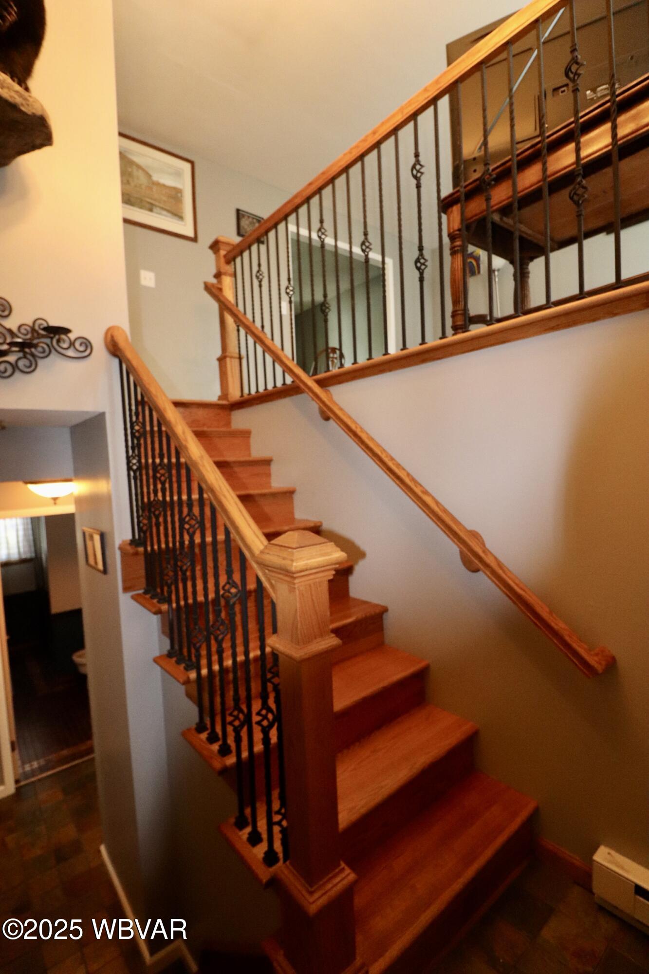 Montgomery, Pennsylvania 17752, United States, 3 Bedrooms Bedrooms, ,2 BathroomsBathrooms,Residential,Pending,125822