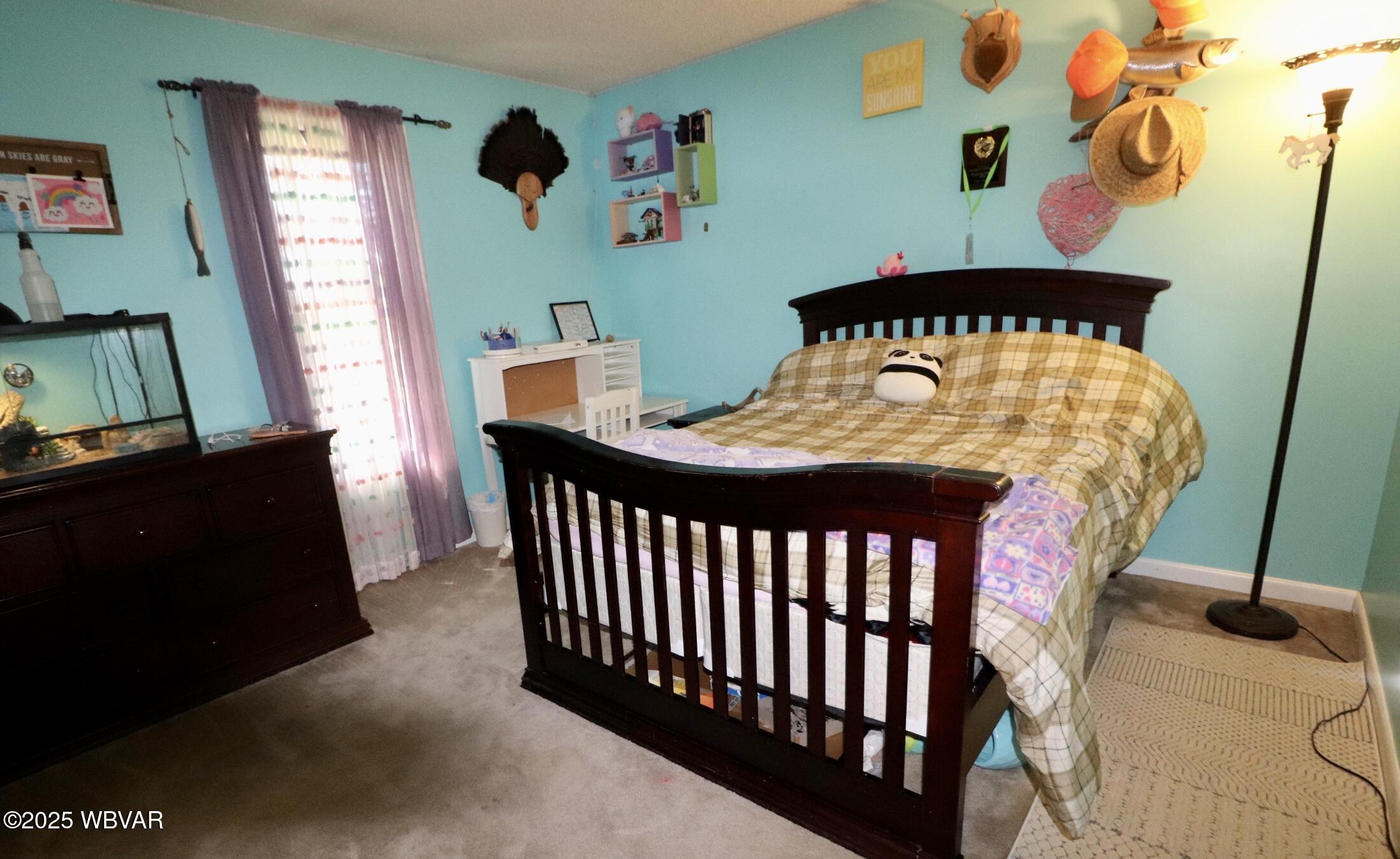 Montgomery, Pennsylvania 17752, United States, 3 Bedrooms Bedrooms, ,2 BathroomsBathrooms,Residential,Pending,125822