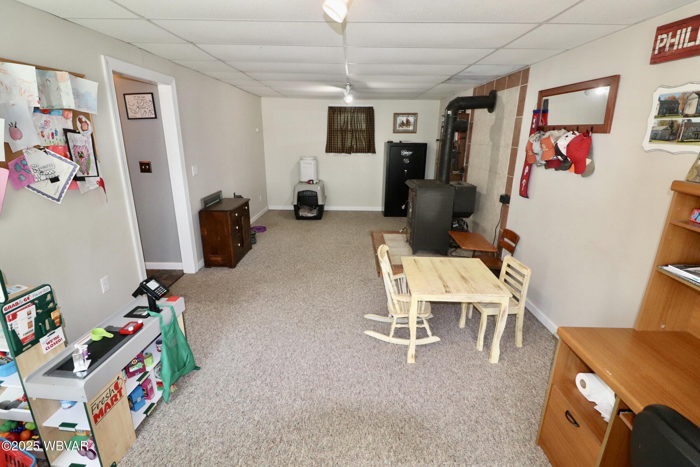 Montgomery, Pennsylvania 17752, United States, 3 Bedrooms Bedrooms, ,2 BathroomsBathrooms,Residential,Pending,125822