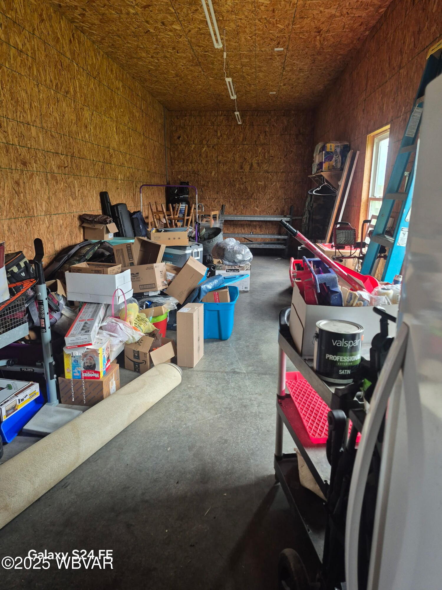 Montgomery, Pennsylvania 17752, United States, 3 Bedrooms Bedrooms, ,2 BathroomsBathrooms,Residential,Pending,125822