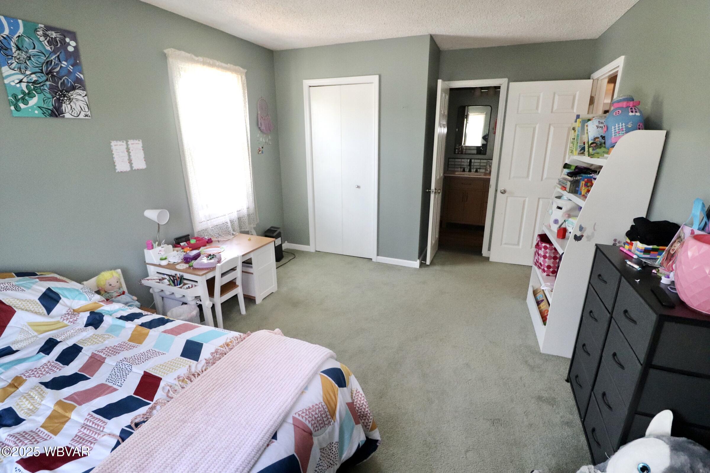 Montgomery, Pennsylvania 17752, United States, 3 Bedrooms Bedrooms, ,2 BathroomsBathrooms,Residential,Pending,125822