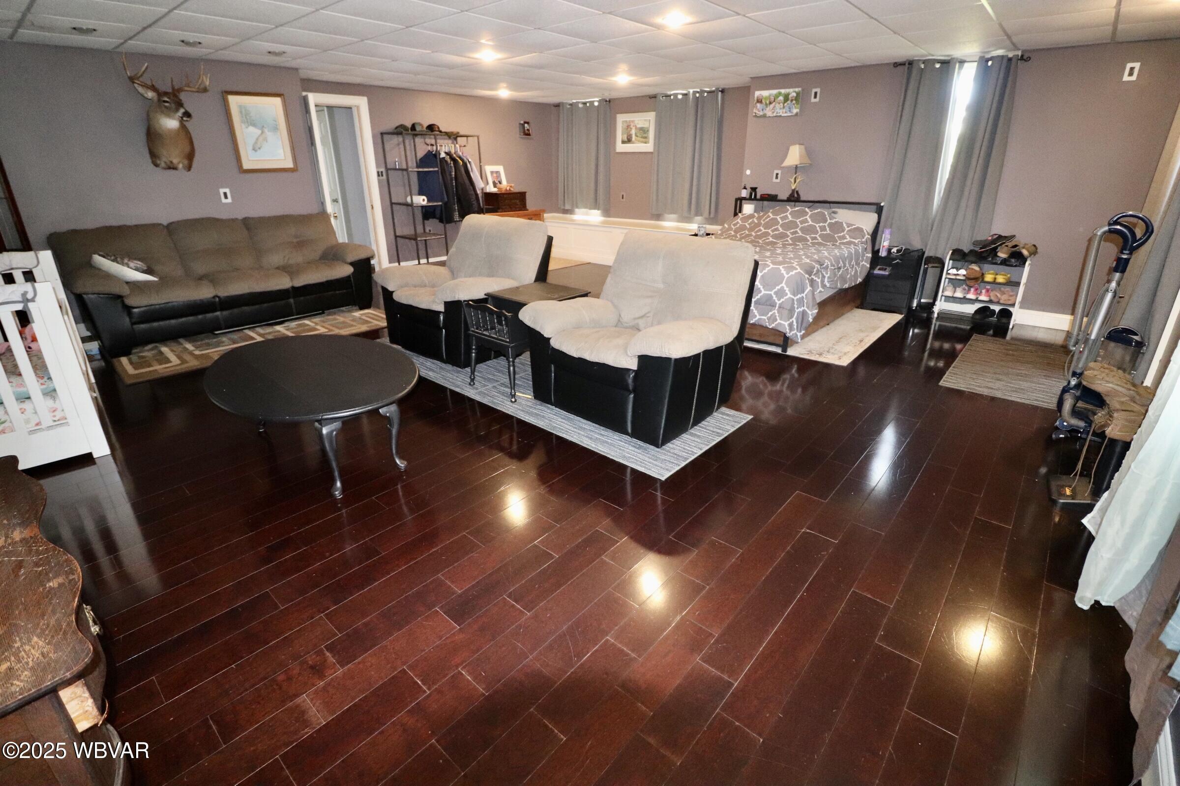 Montgomery, Pennsylvania 17752, United States, 3 Bedrooms Bedrooms, ,2 BathroomsBathrooms,Residential,Pending,125822