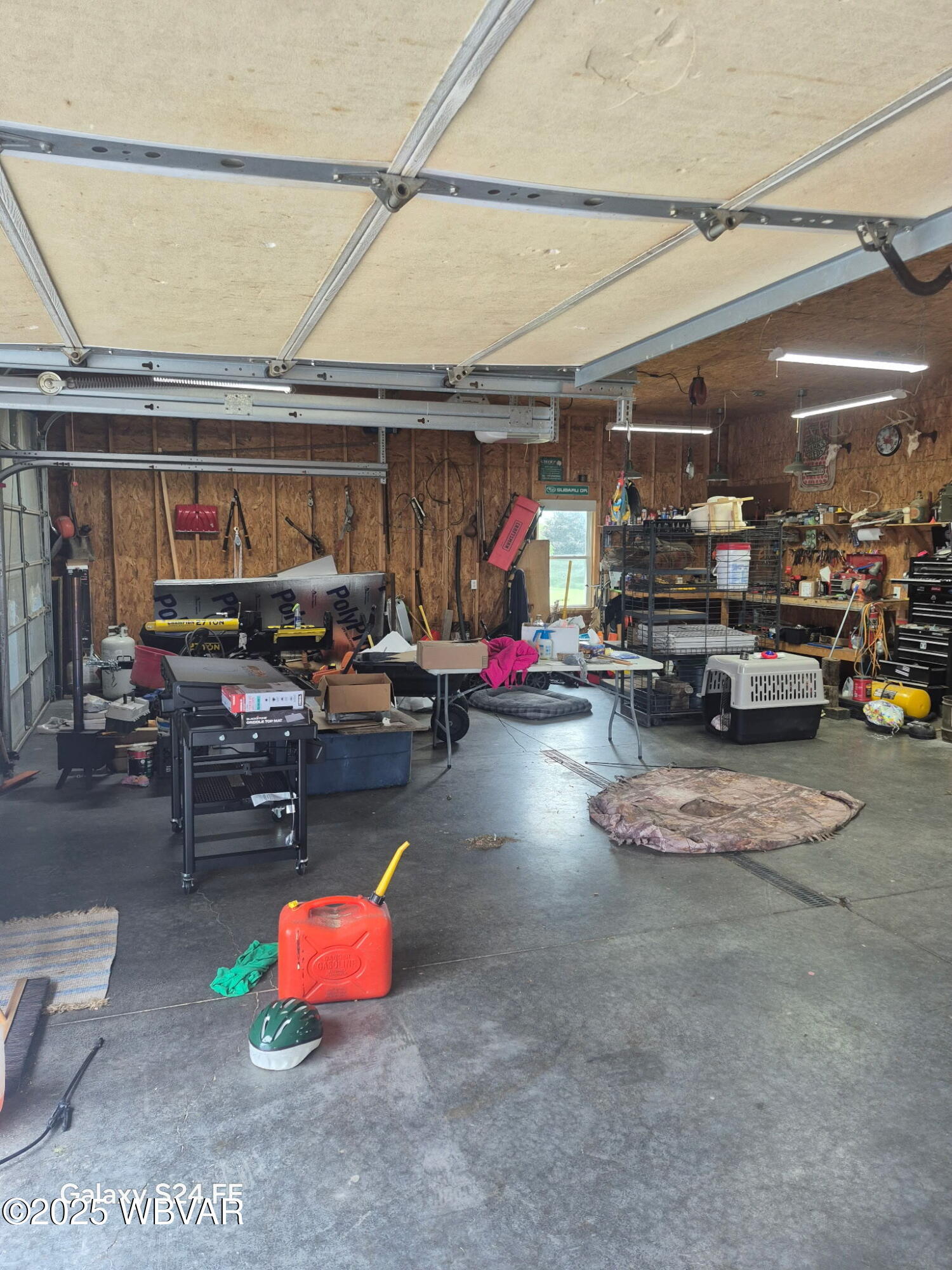 Montgomery, Pennsylvania 17752, United States, 3 Bedrooms Bedrooms, ,2 BathroomsBathrooms,Residential,Pending,125822