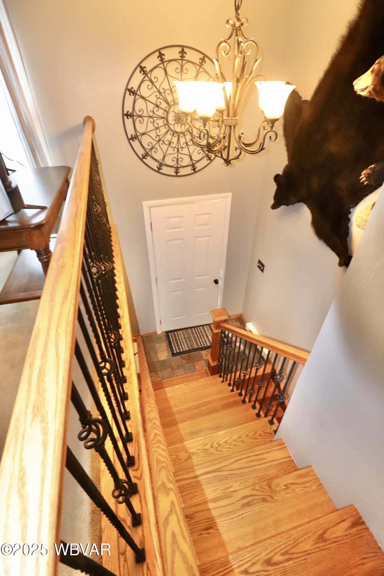 Montgomery, Pennsylvania 17752, United States, 3 Bedrooms Bedrooms, ,2 BathroomsBathrooms,Residential,Pending,125822