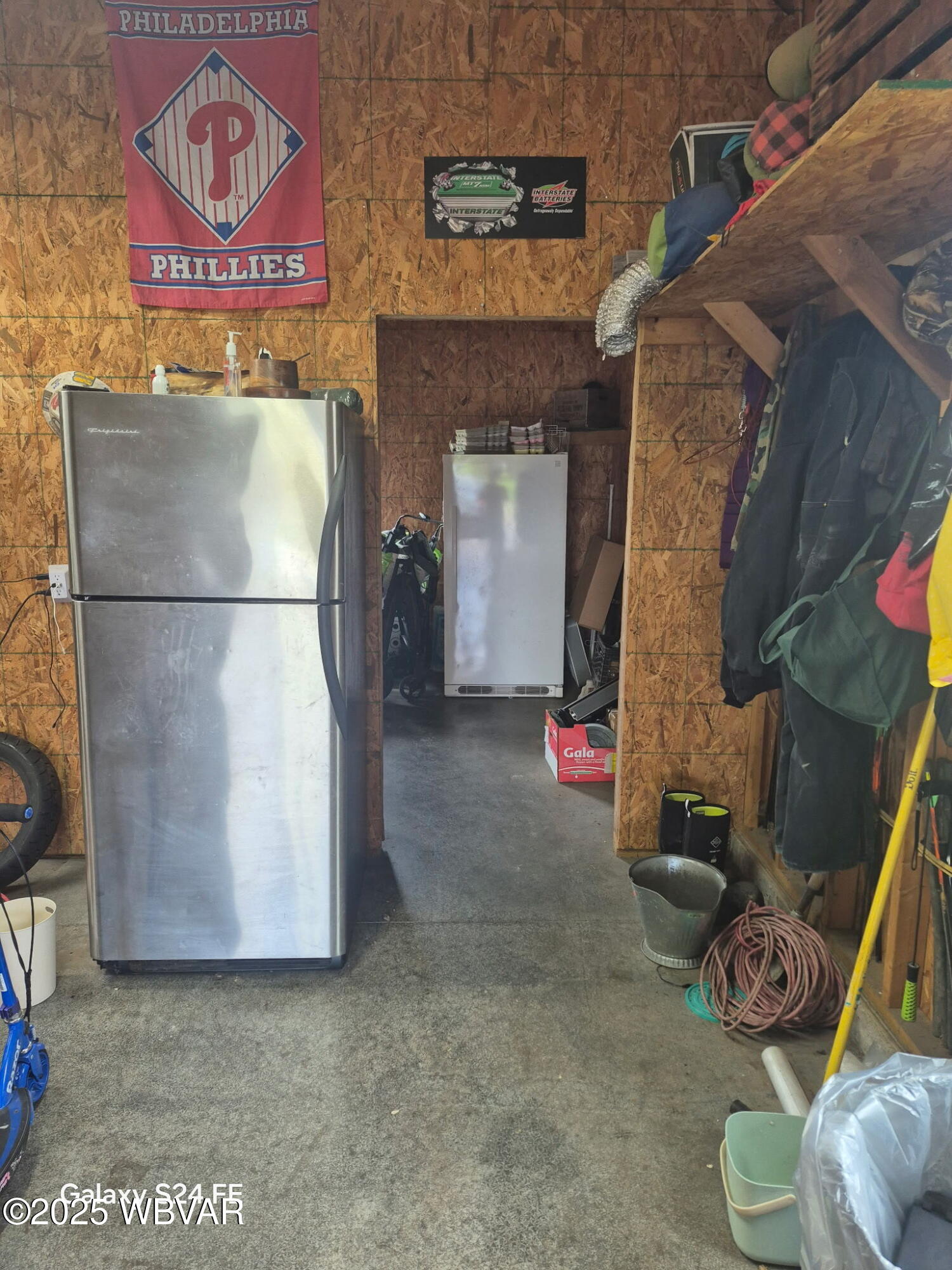 Montgomery, Pennsylvania 17752, United States, 3 Bedrooms Bedrooms, ,2 BathroomsBathrooms,Residential,Pending,125822