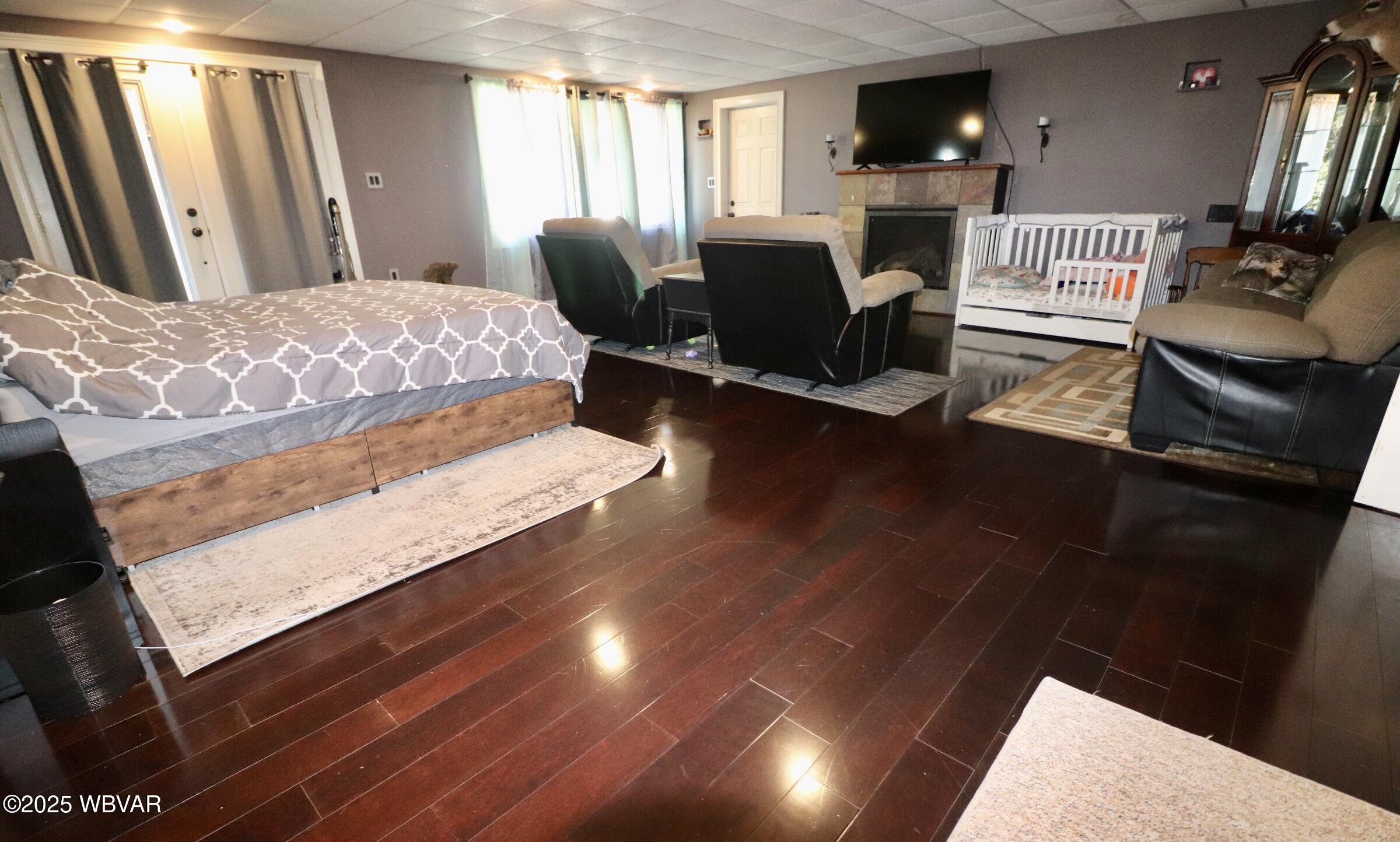 Montgomery, Pennsylvania 17752, United States, 3 Bedrooms Bedrooms, ,2 BathroomsBathrooms,Residential,Pending,125822