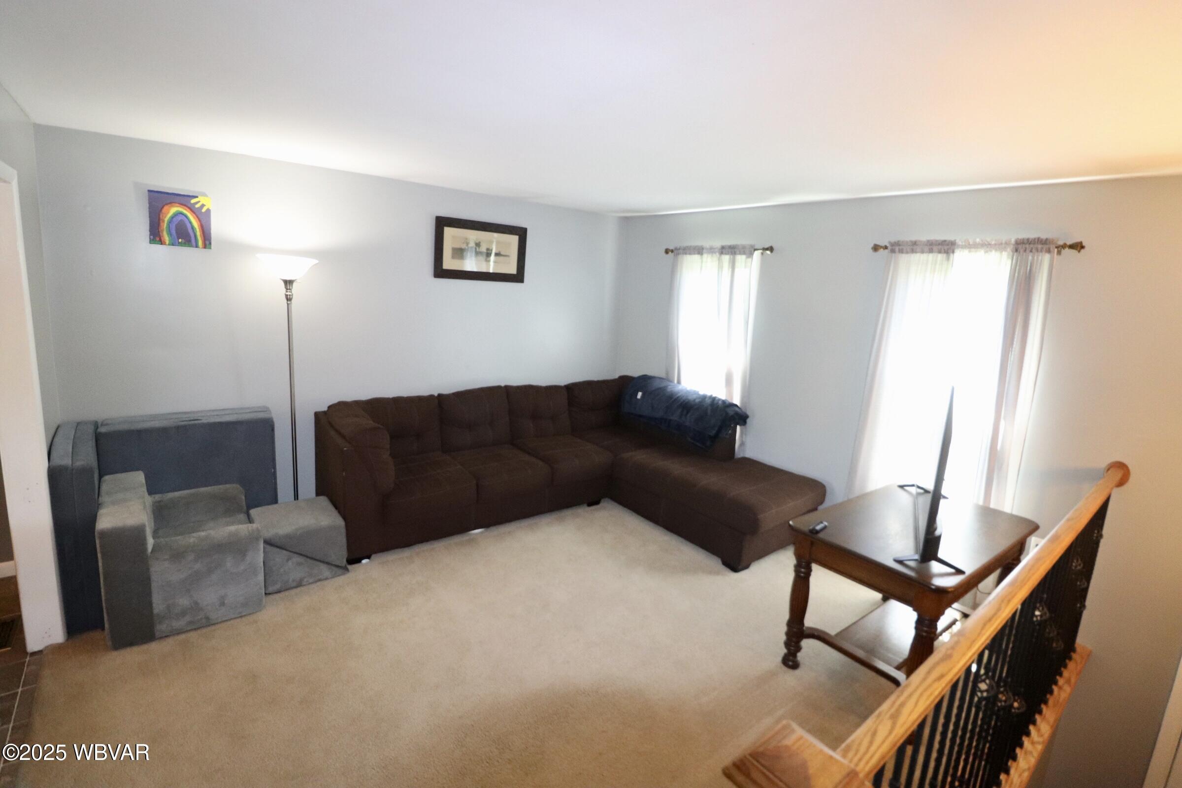 Montgomery, Pennsylvania 17752, United States, 3 Bedrooms Bedrooms, ,2 BathroomsBathrooms,Residential,Pending,125822