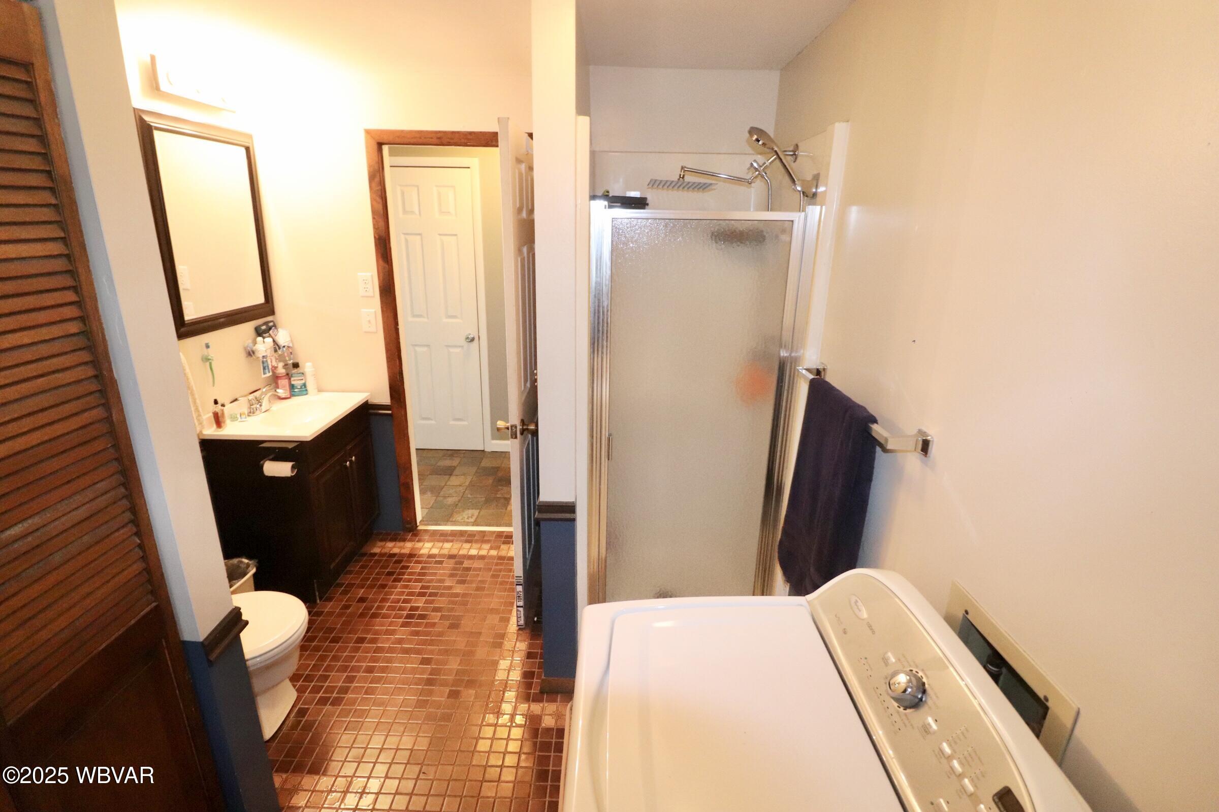 Montgomery, Pennsylvania 17752, United States, 3 Bedrooms Bedrooms, ,2 BathroomsBathrooms,Residential,Pending,125822