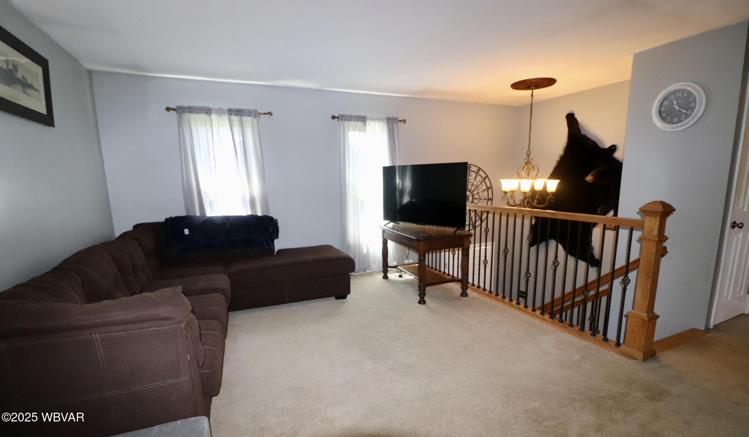 Montgomery, Pennsylvania 17752, United States, 3 Bedrooms Bedrooms, ,2 BathroomsBathrooms,Residential,Pending,125822