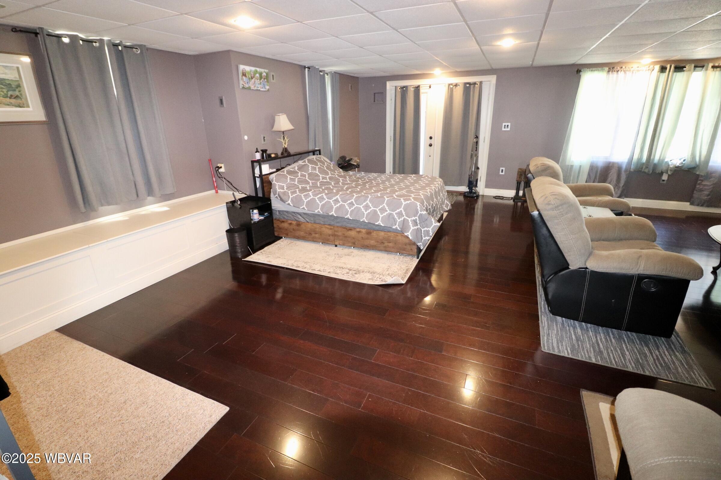 Montgomery, Pennsylvania 17752, United States, 3 Bedrooms Bedrooms, ,2 BathroomsBathrooms,Residential,Pending,125822