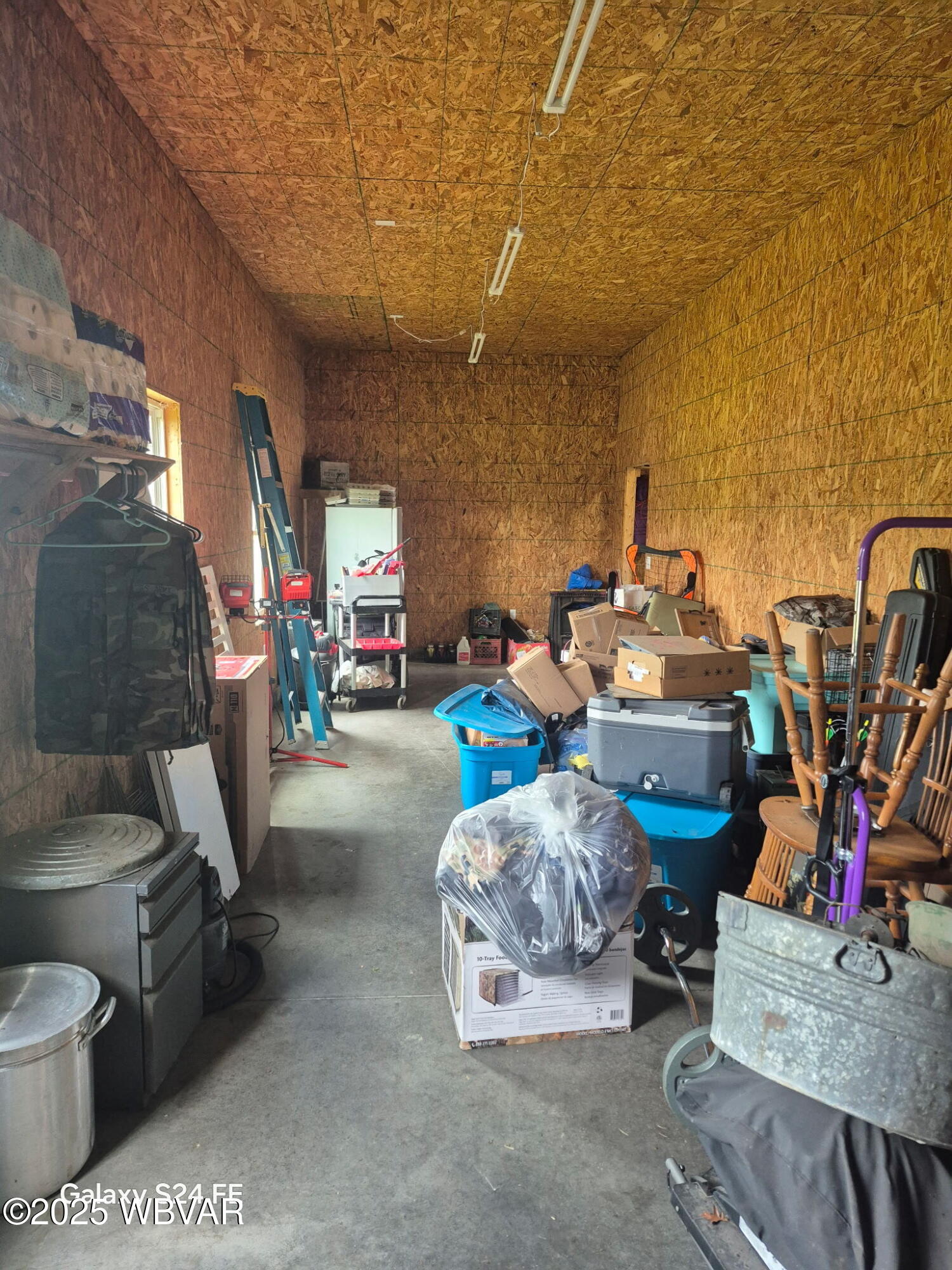 Montgomery, Pennsylvania 17752, United States, 3 Bedrooms Bedrooms, ,2 BathroomsBathrooms,Residential,Pending,125822