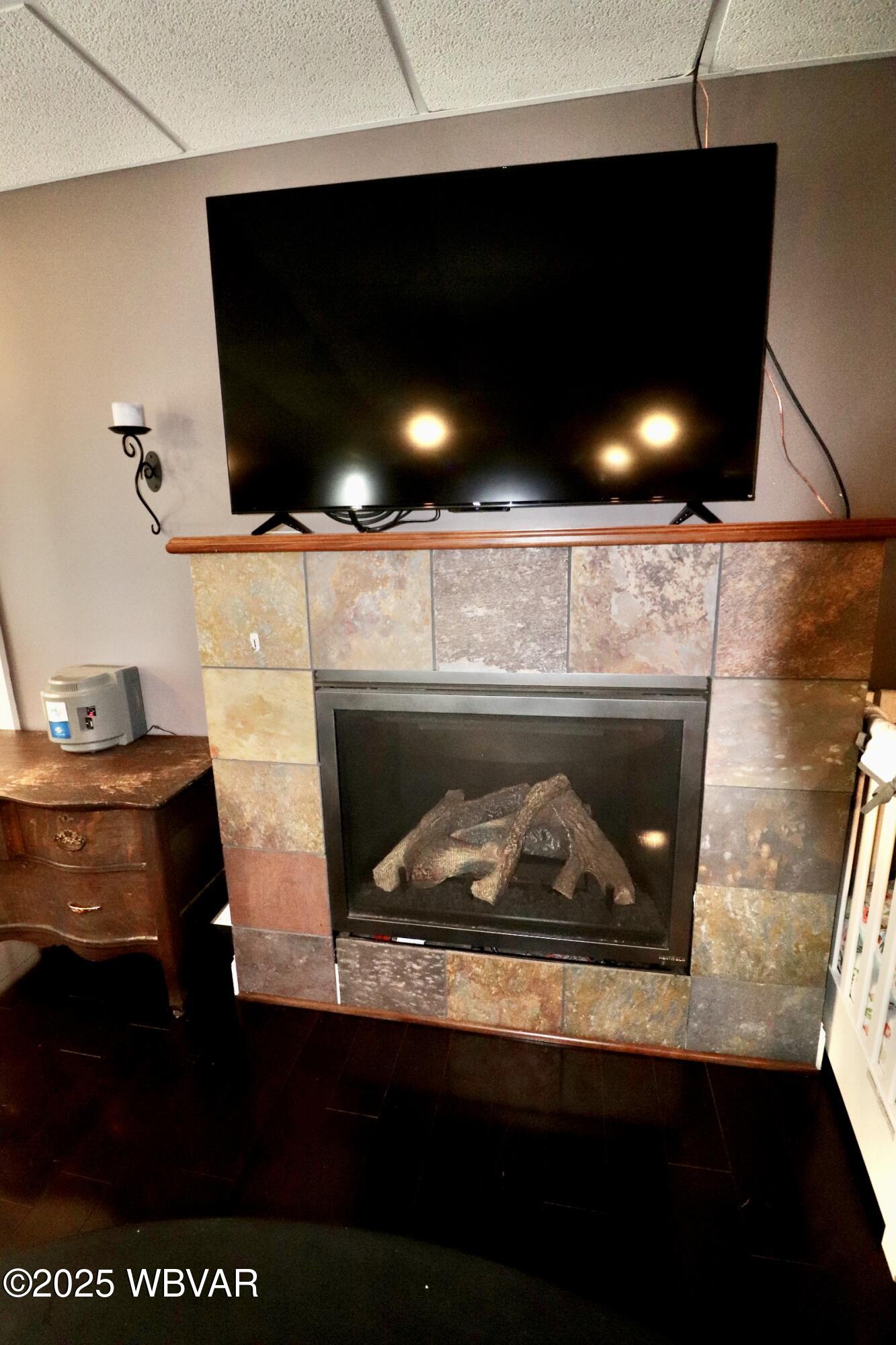 Montgomery, Pennsylvania 17752, United States, 3 Bedrooms Bedrooms, ,2 BathroomsBathrooms,Residential,Pending,125822