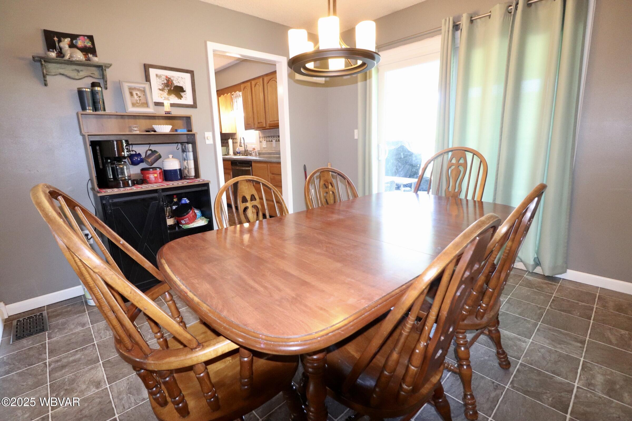 Montgomery, Pennsylvania 17752, United States, 3 Bedrooms Bedrooms, ,2 BathroomsBathrooms,Residential,Pending,125822