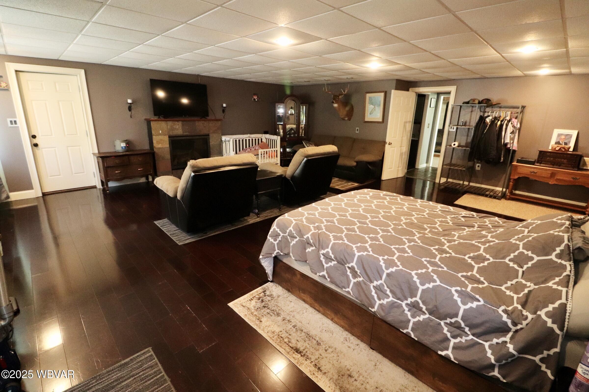 Montgomery, Pennsylvania 17752, United States, 3 Bedrooms Bedrooms, ,2 BathroomsBathrooms,Residential,Pending,125822