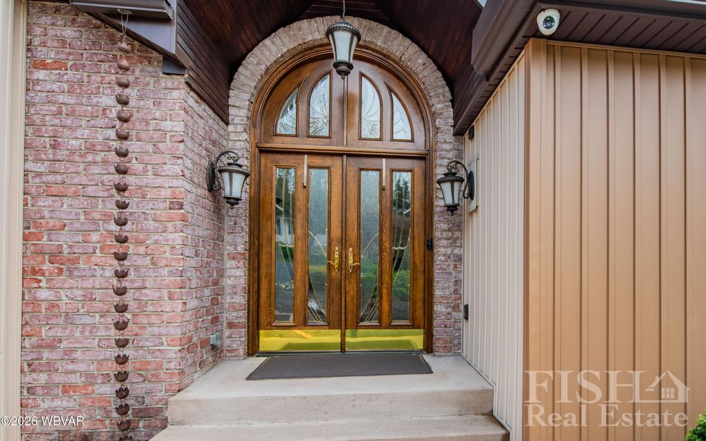 Photo of 3023 MOUNTAIN CRESCENT, Montoursville, PA 17754 (MLS # WB-103653)