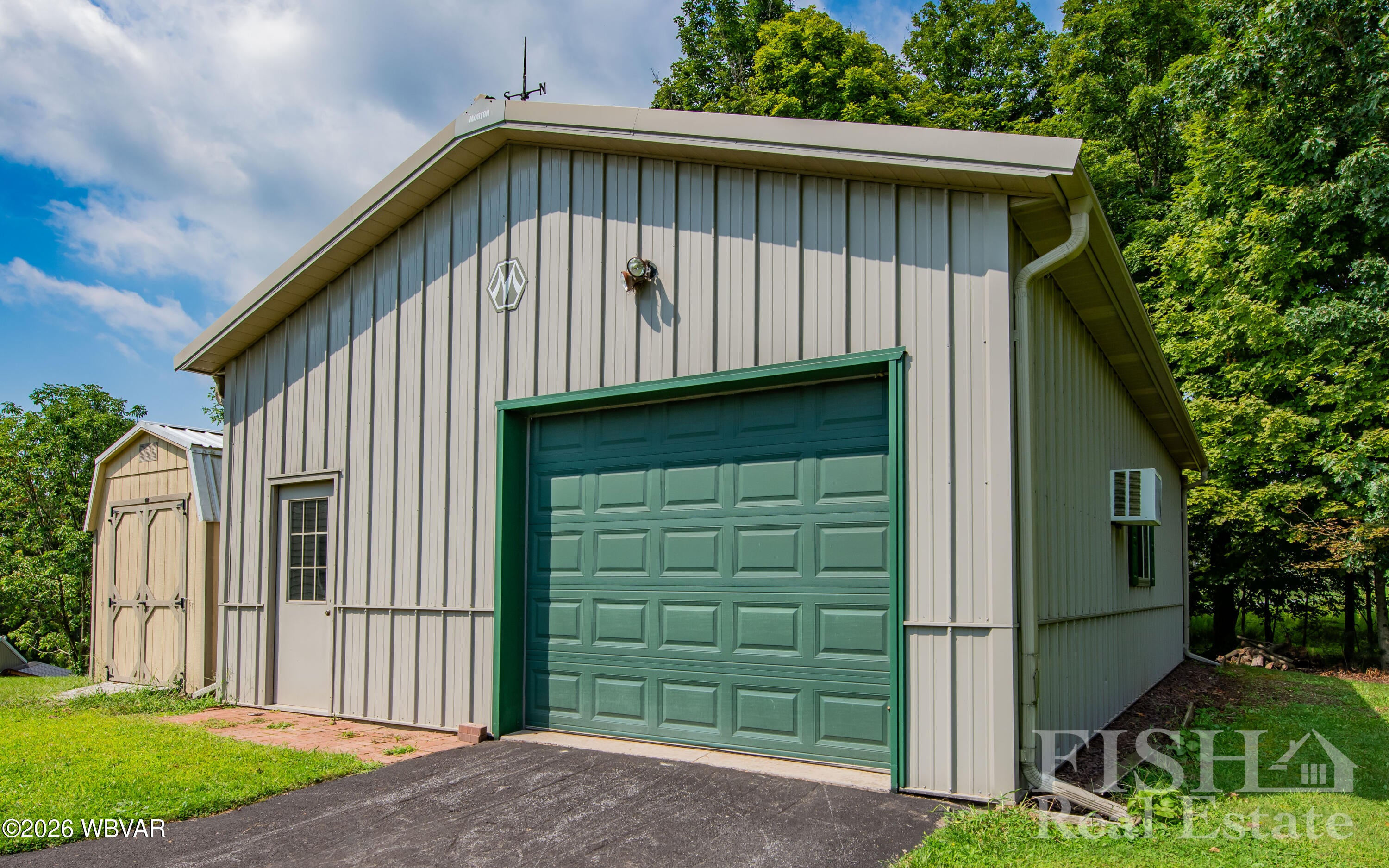 67 julia drive