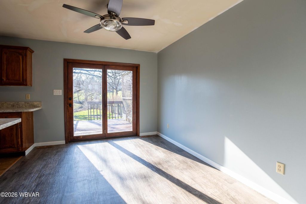 Photo of 18 WOODBRYN DRIVE, Williamsport, PA 17701 (MLS # WB-103474)