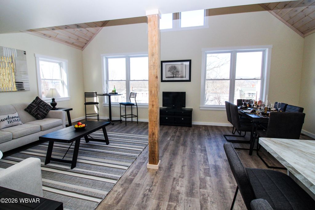 Photo of 2227 RIVERSIDE DRIVE, South Williamsport, PA 17702 (MLS # WB-103180)