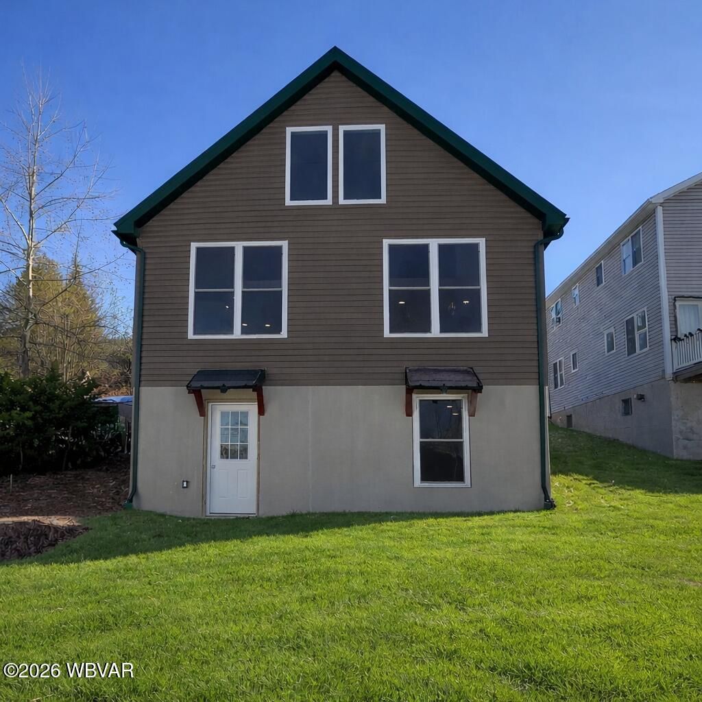 Photo of 2227 RIVERSIDE DRIVE, South Williamsport, PA 17702 (MLS # WB-103180)