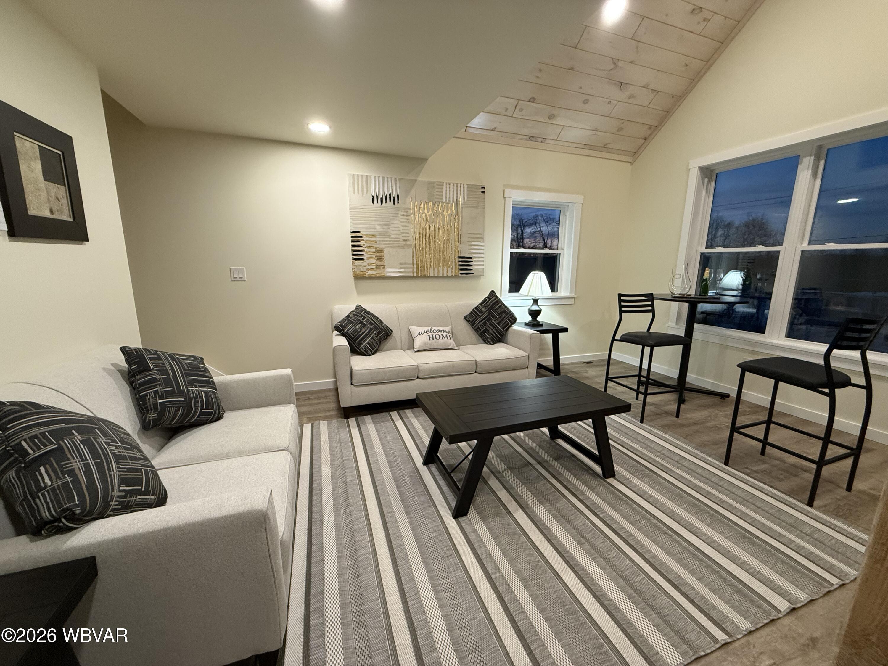 2227 RIVERSIDE DRIVE