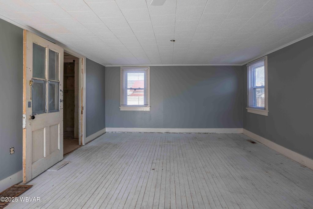 Photo of 2205 CUMMINGS STREET, Williamsport, PA 17701 (MLS # WB-102983)