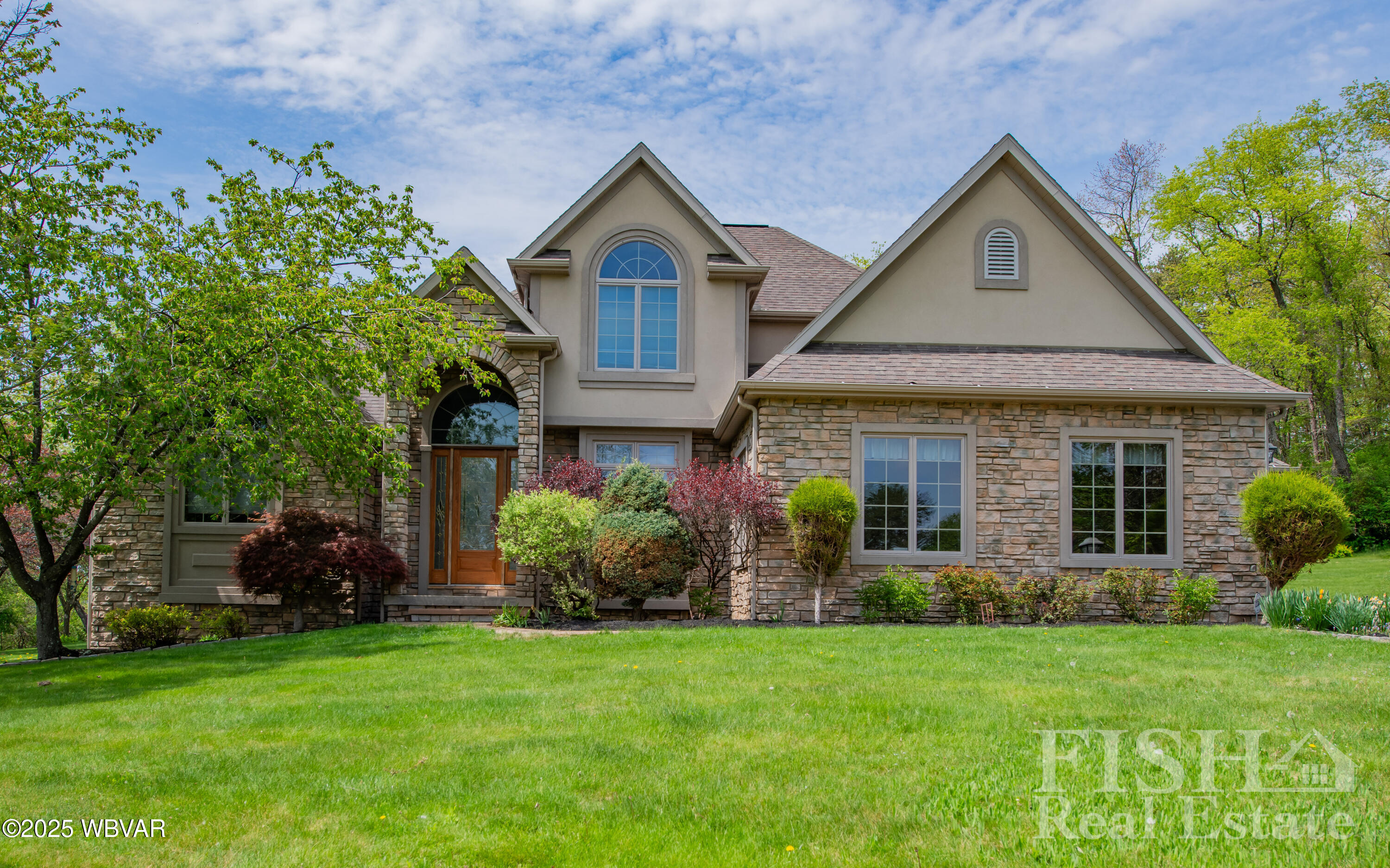 15 HEMLOCK ROAD