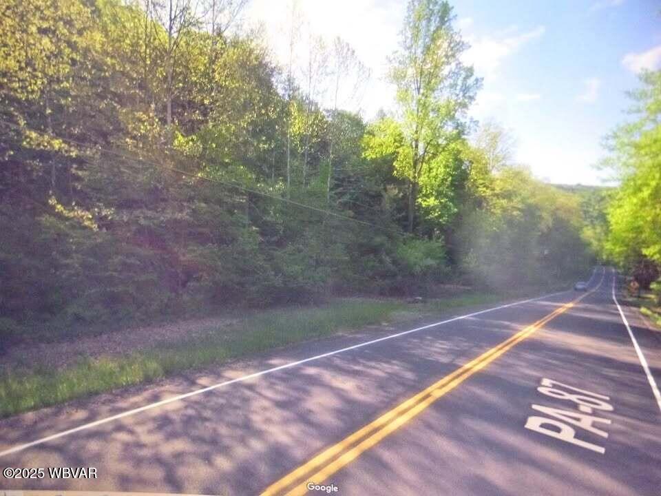 Montoursville, Pennsylvania 17754, United States, ,Land,Active,210382