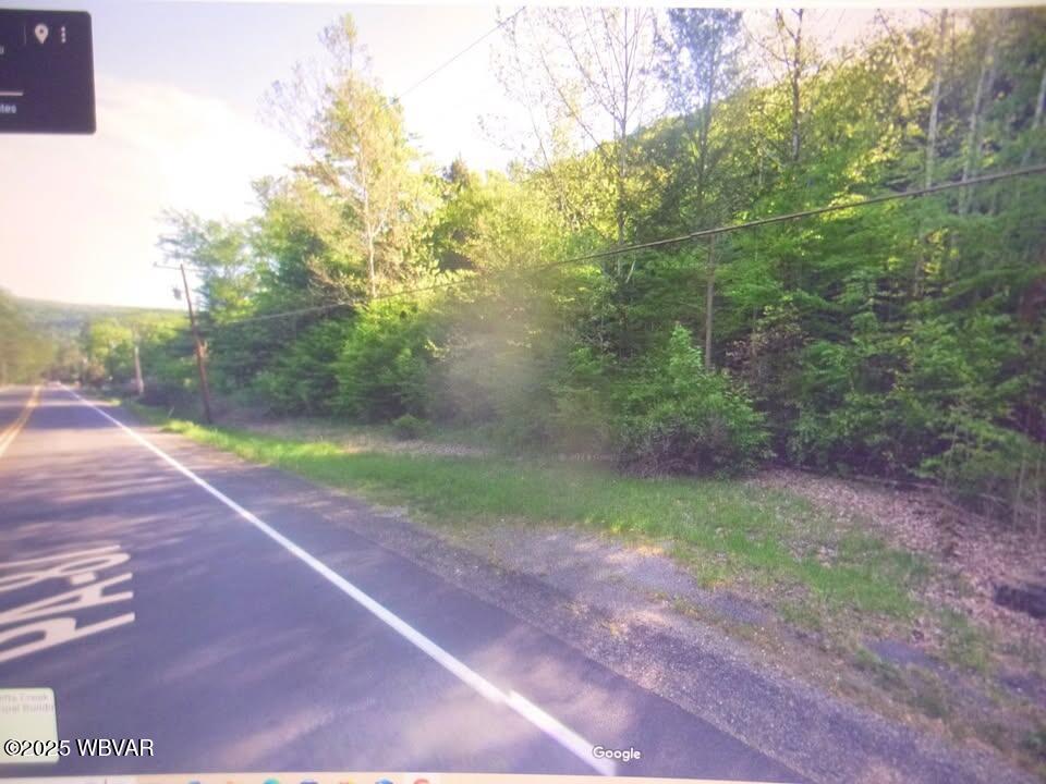 Montoursville, Pennsylvania 17754, United States, ,Land,Active,210382 Montoursville, Pennsylvania 17754, United States, ,Land,Active,210382