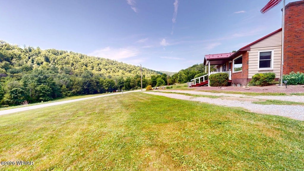 Photo of 450 NORTHWAY ROAD EXTENSION, Williamsport, PA 17701 (MLS # WB-104369)