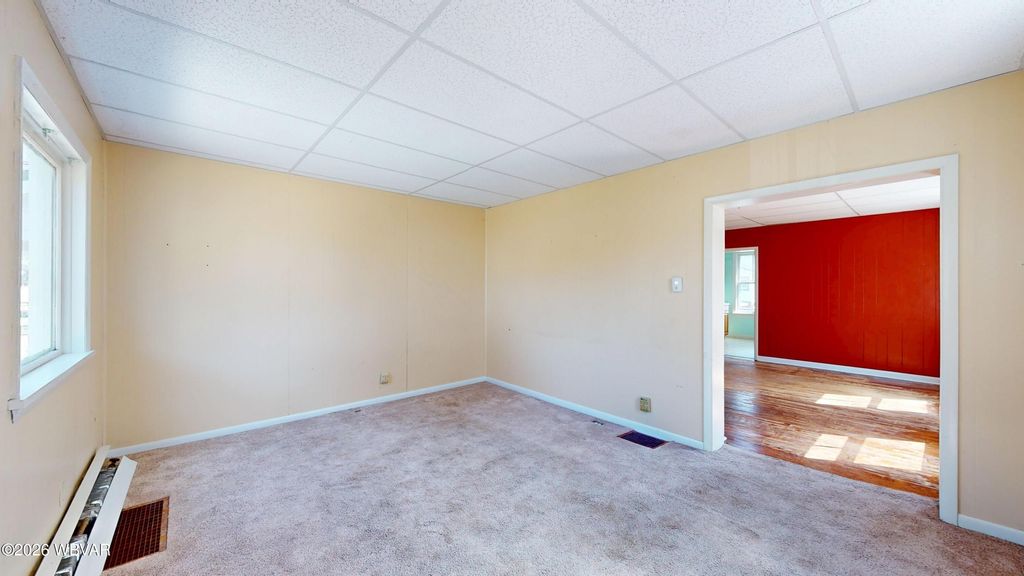 Photo of 910 RAILWAY STREET, Williamsport, PA 17701 (MLS # WB-103588)