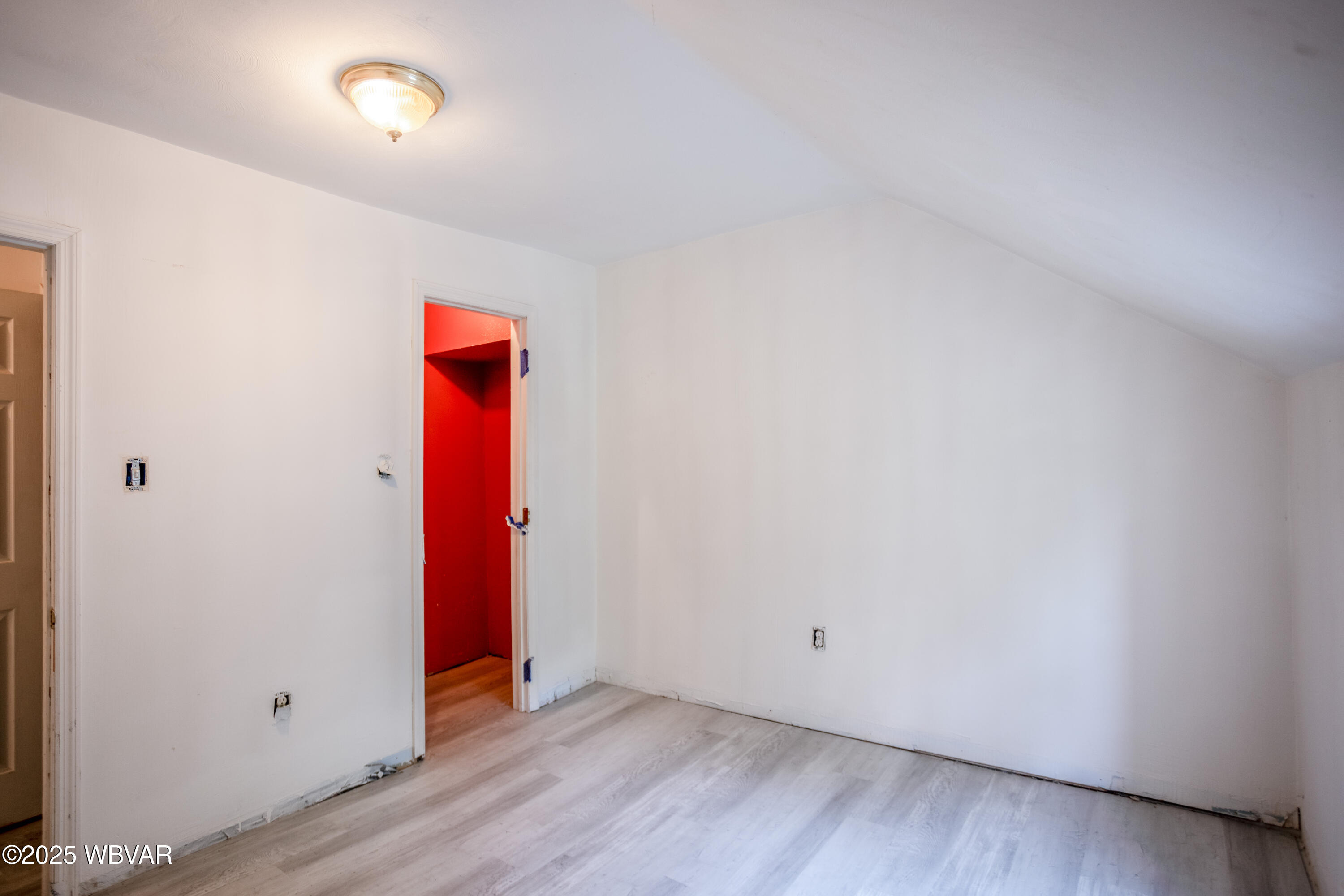 Williamsport, Pennsylvania 17701, United States, 3 Bedrooms Bedrooms, ,1 BathroomBathrooms,Residential,Pending,142050