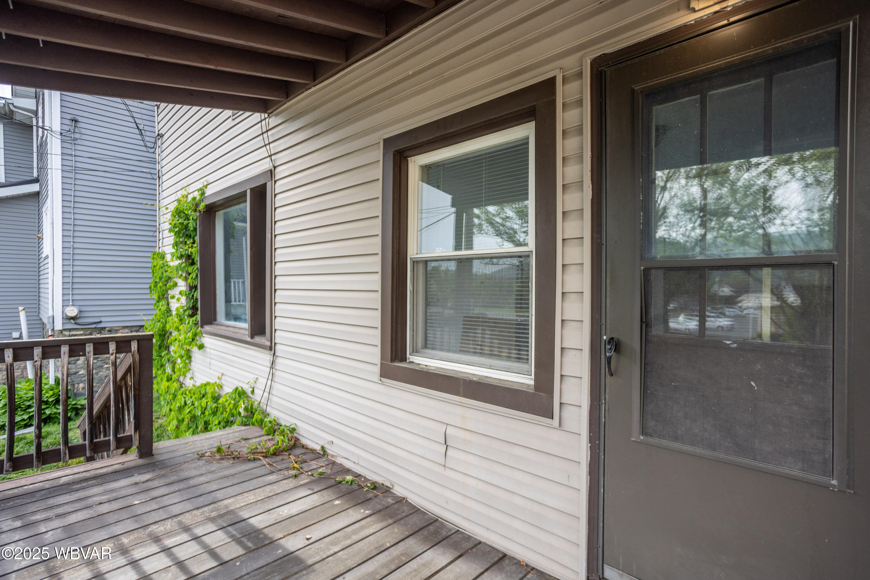 Williamsport, Pennsylvania 17701, United States, 3 Bedrooms Bedrooms, ,1 BathroomBathrooms,Residential,Pending,142050