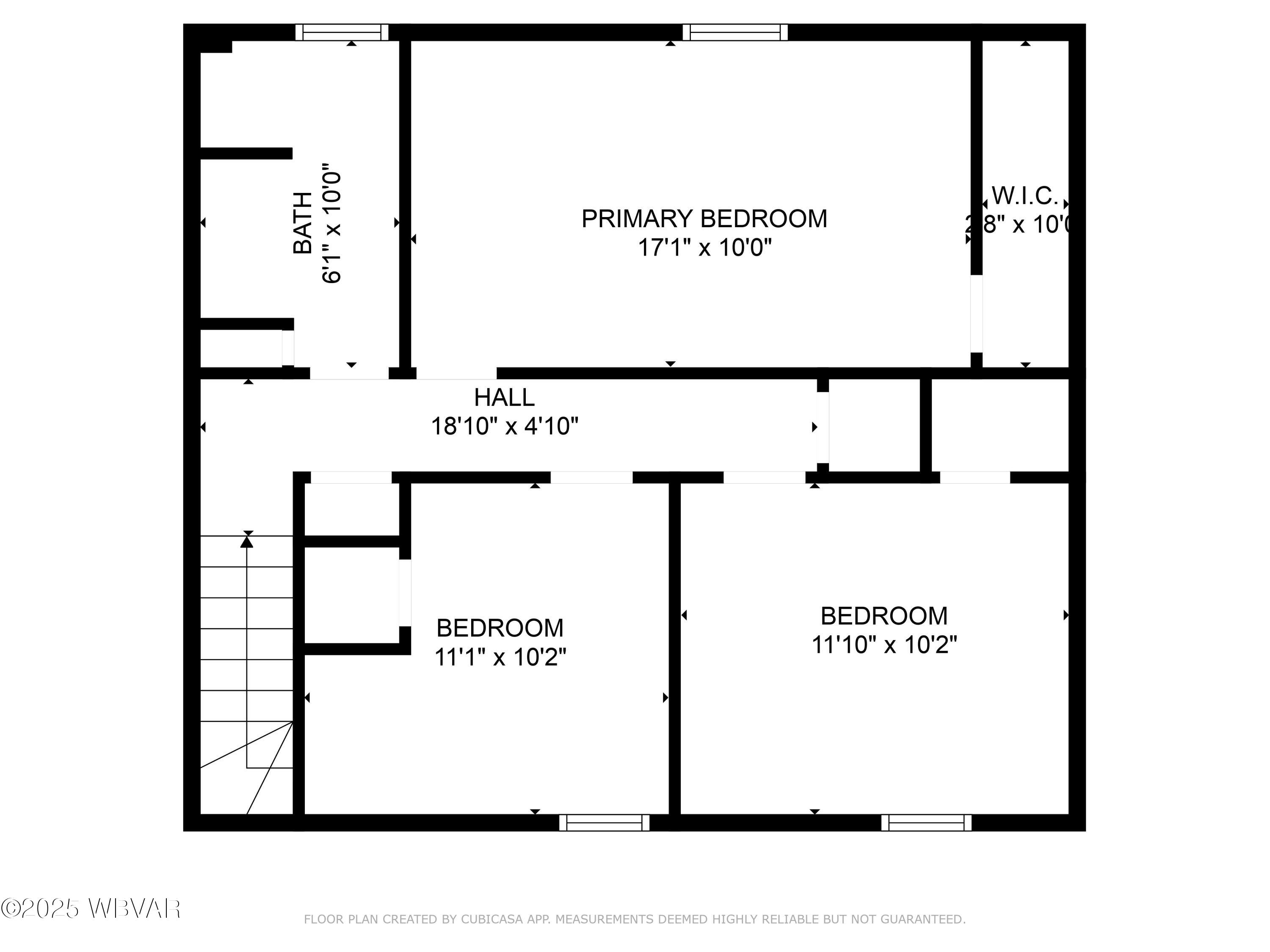 Williamsport, Pennsylvania 17701, United States, 3 Bedrooms Bedrooms, ,1 BathroomBathrooms,Residential,Pending,142050