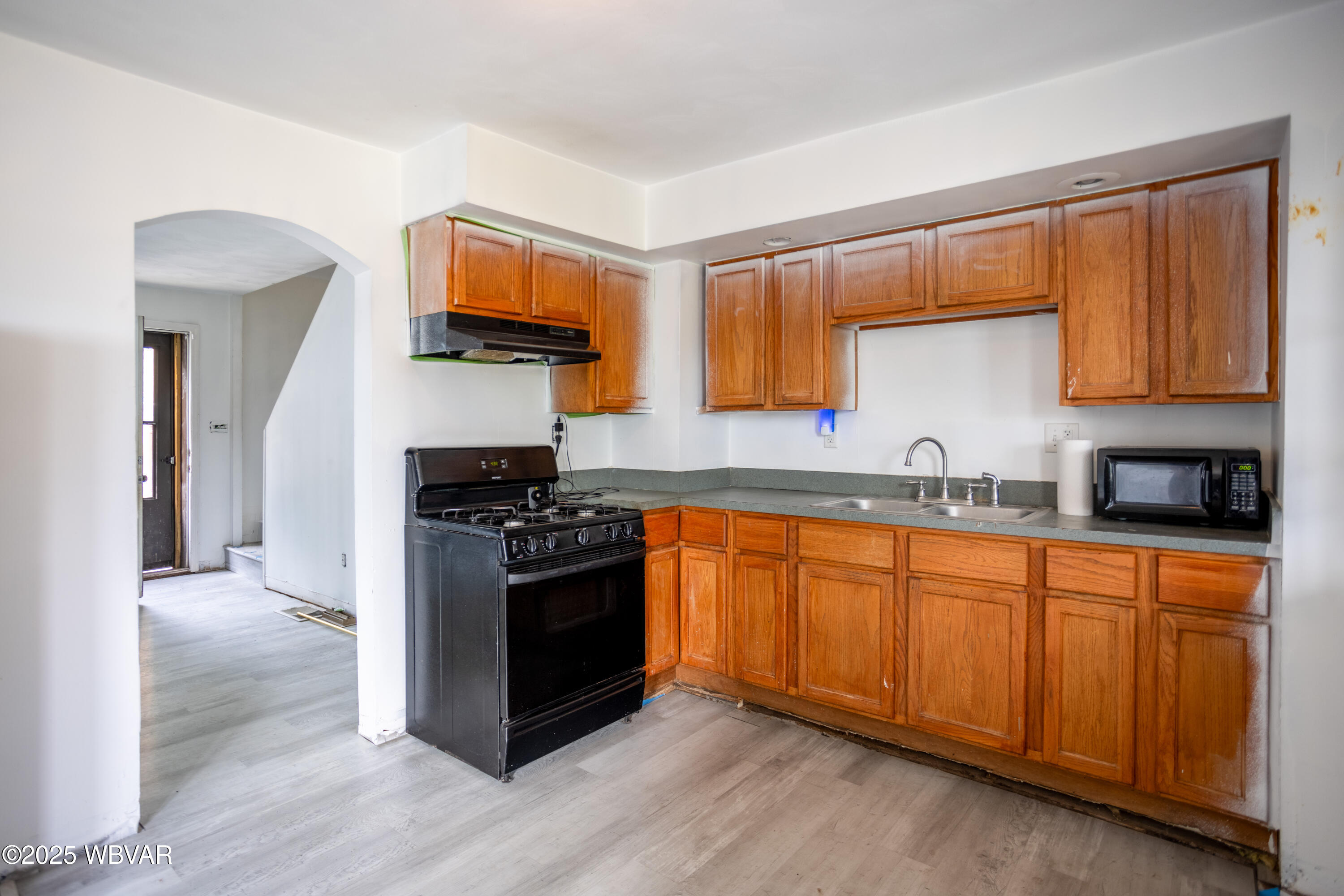 Williamsport, Pennsylvania 17701, United States, 3 Bedrooms Bedrooms, ,1 BathroomBathrooms,Residential,Pending,142050