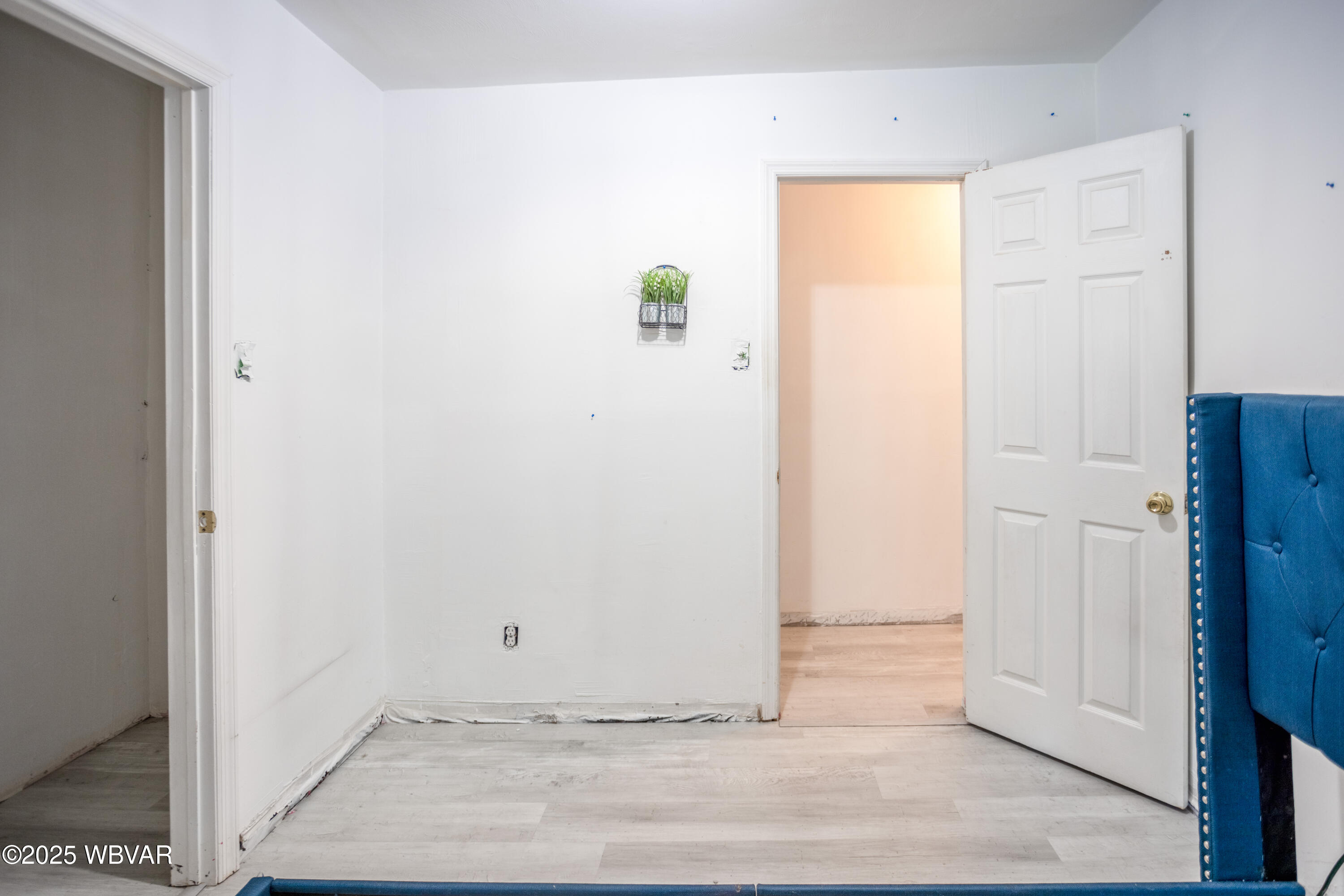 Williamsport, Pennsylvania 17701, United States, 3 Bedrooms Bedrooms, ,1 BathroomBathrooms,Residential,Pending,142050