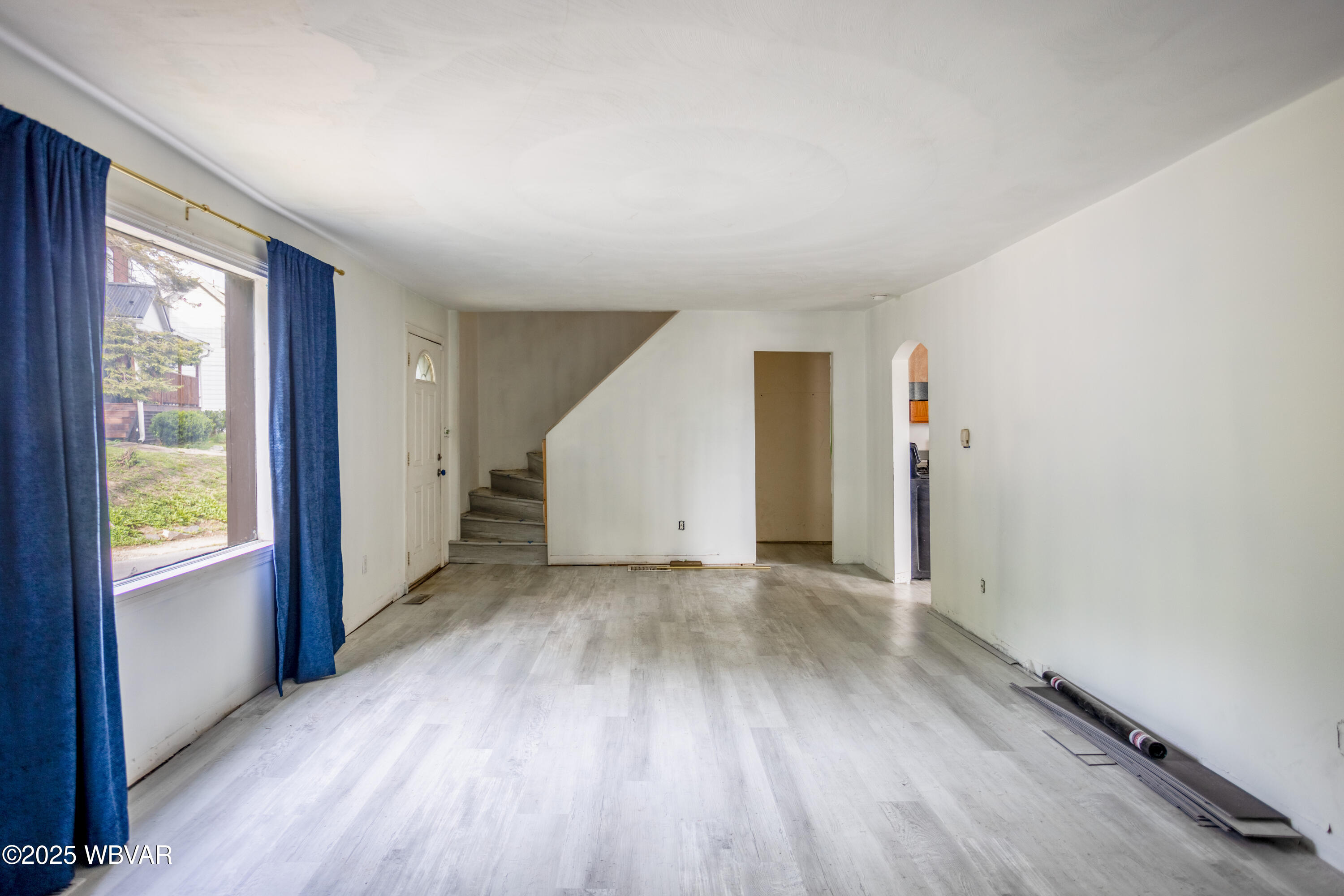 Williamsport, Pennsylvania 17701, United States, 3 Bedrooms Bedrooms, ,1 BathroomBathrooms,Residential,Pending,142050