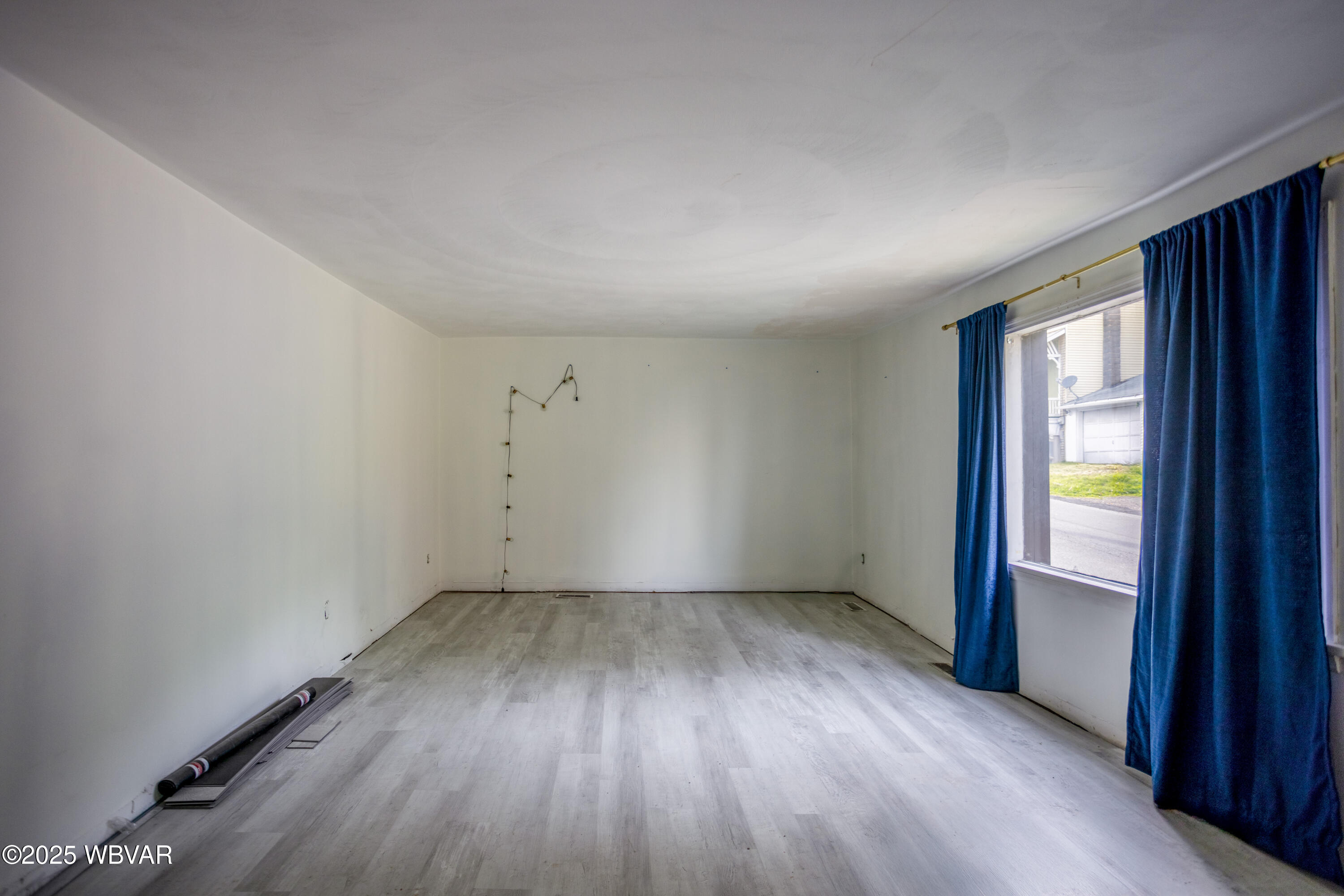 Williamsport, Pennsylvania 17701, United States, 3 Bedrooms Bedrooms, ,1 BathroomBathrooms,Residential,Pending,142050