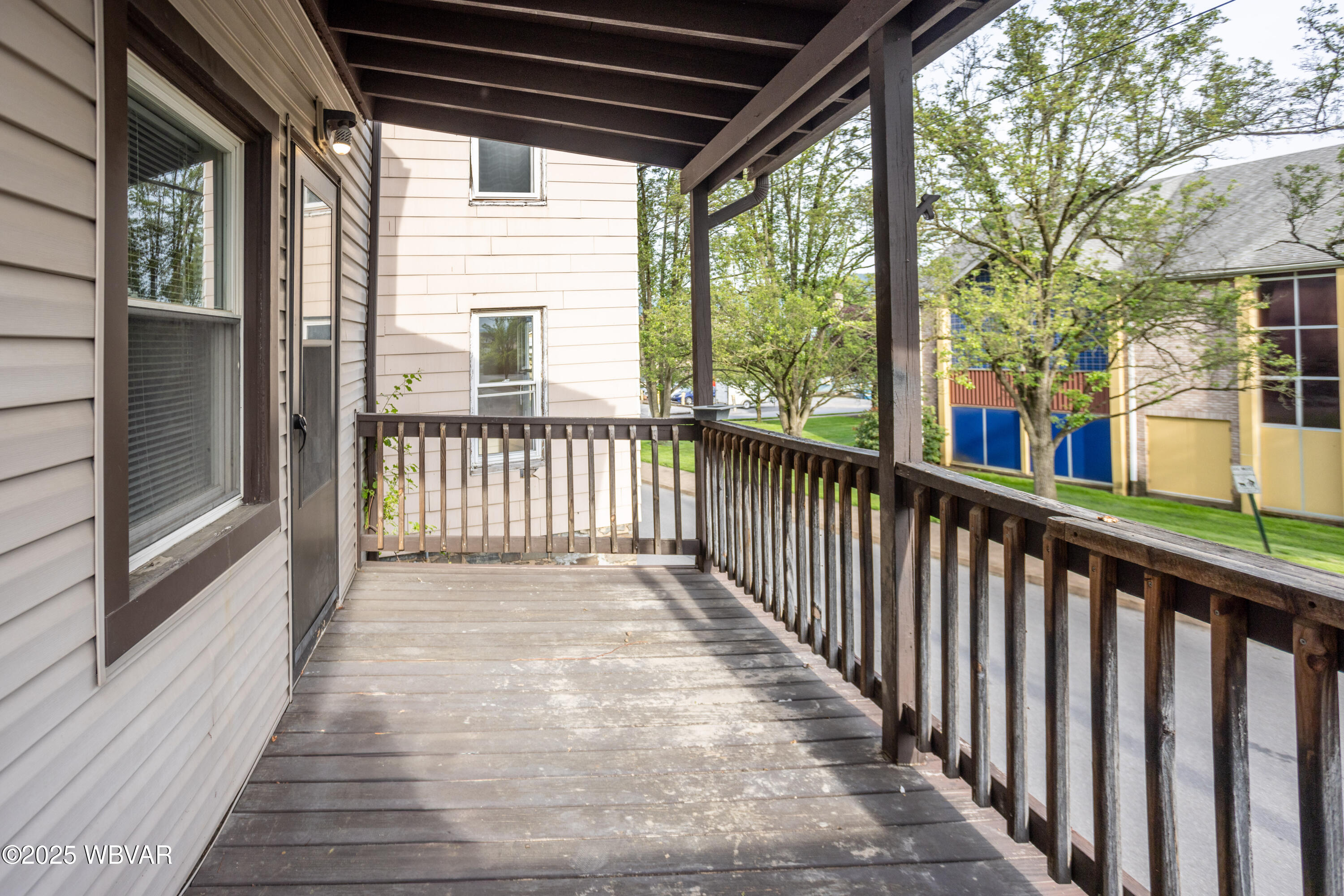 Williamsport, Pennsylvania 17701, United States, 3 Bedrooms Bedrooms, ,1 BathroomBathrooms,Residential,Pending,142050