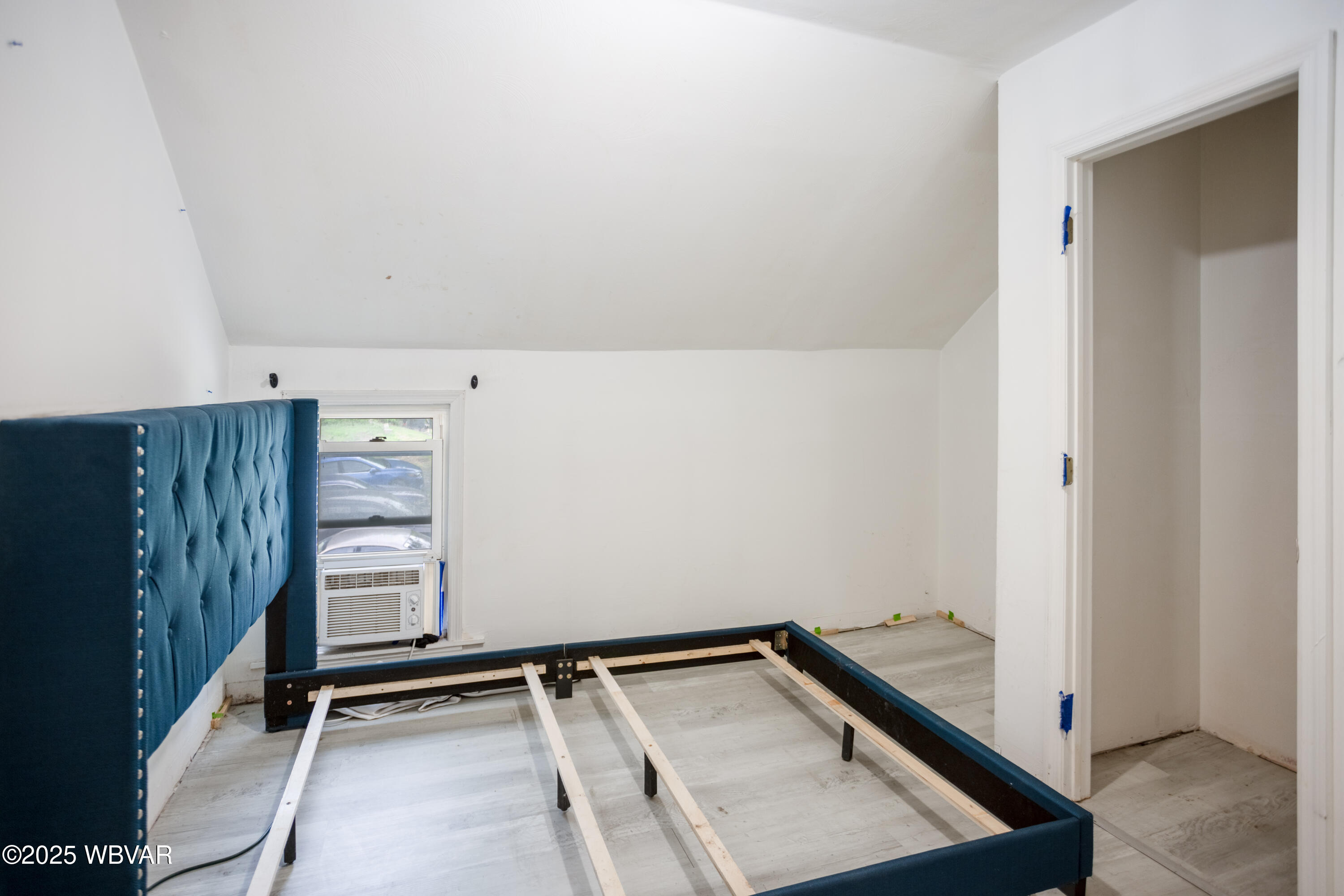 Williamsport, Pennsylvania 17701, United States, 3 Bedrooms Bedrooms, ,1 BathroomBathrooms,Residential,Pending,142050