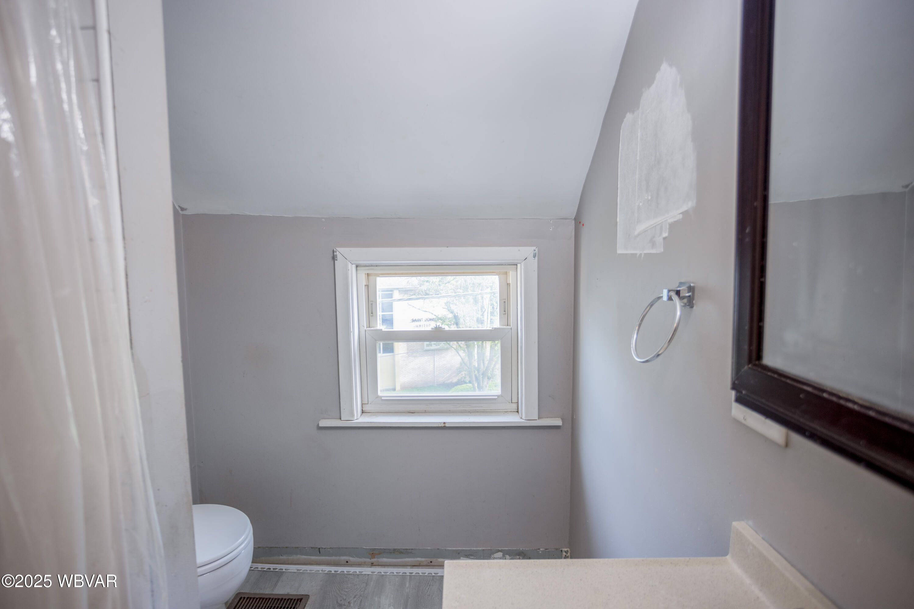 Williamsport, Pennsylvania 17701, United States, 3 Bedrooms Bedrooms, ,1 BathroomBathrooms,Residential,Pending,142050