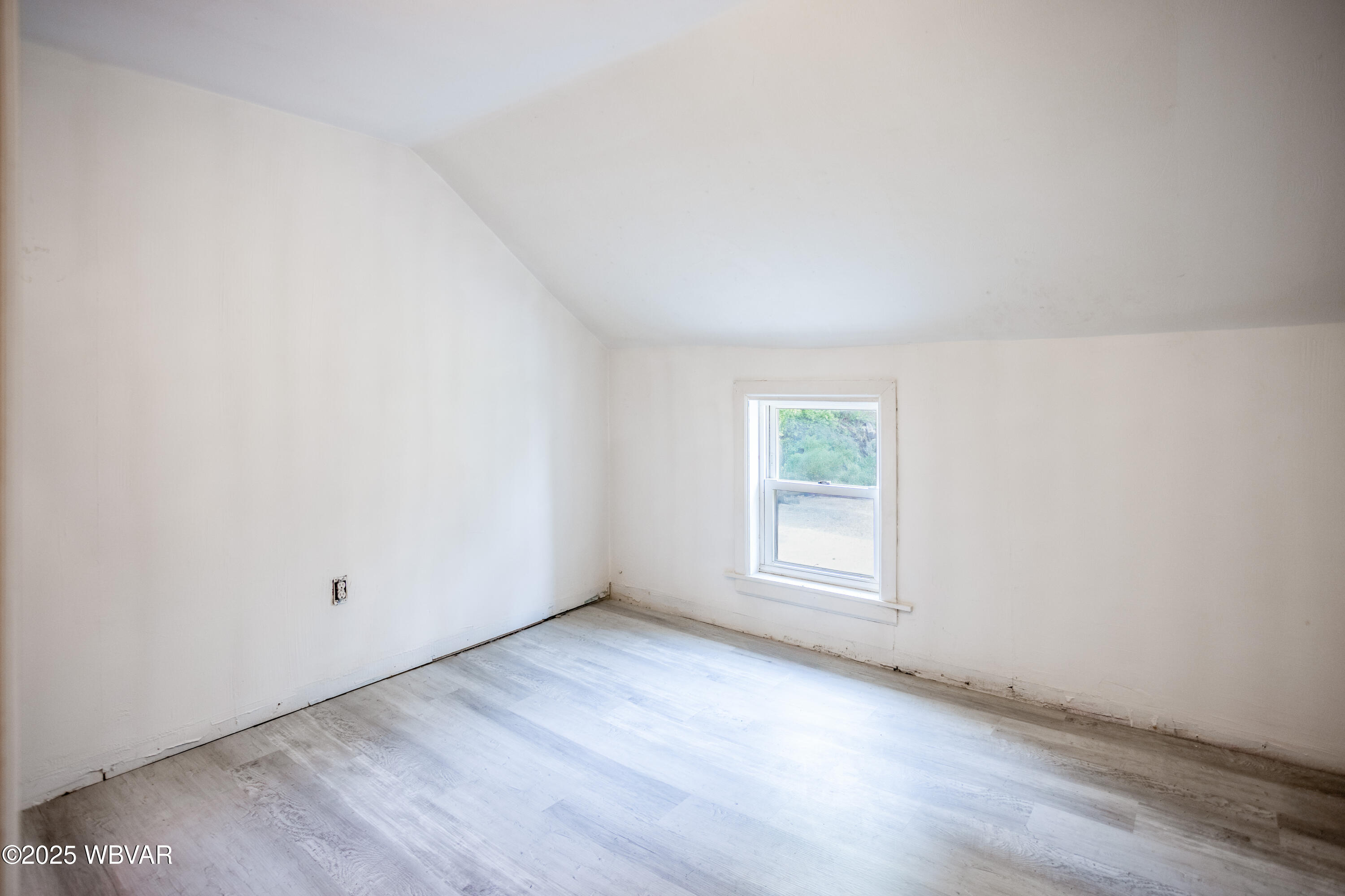 Williamsport, Pennsylvania 17701, United States, 3 Bedrooms Bedrooms, ,1 BathroomBathrooms,Residential,Pending,142050