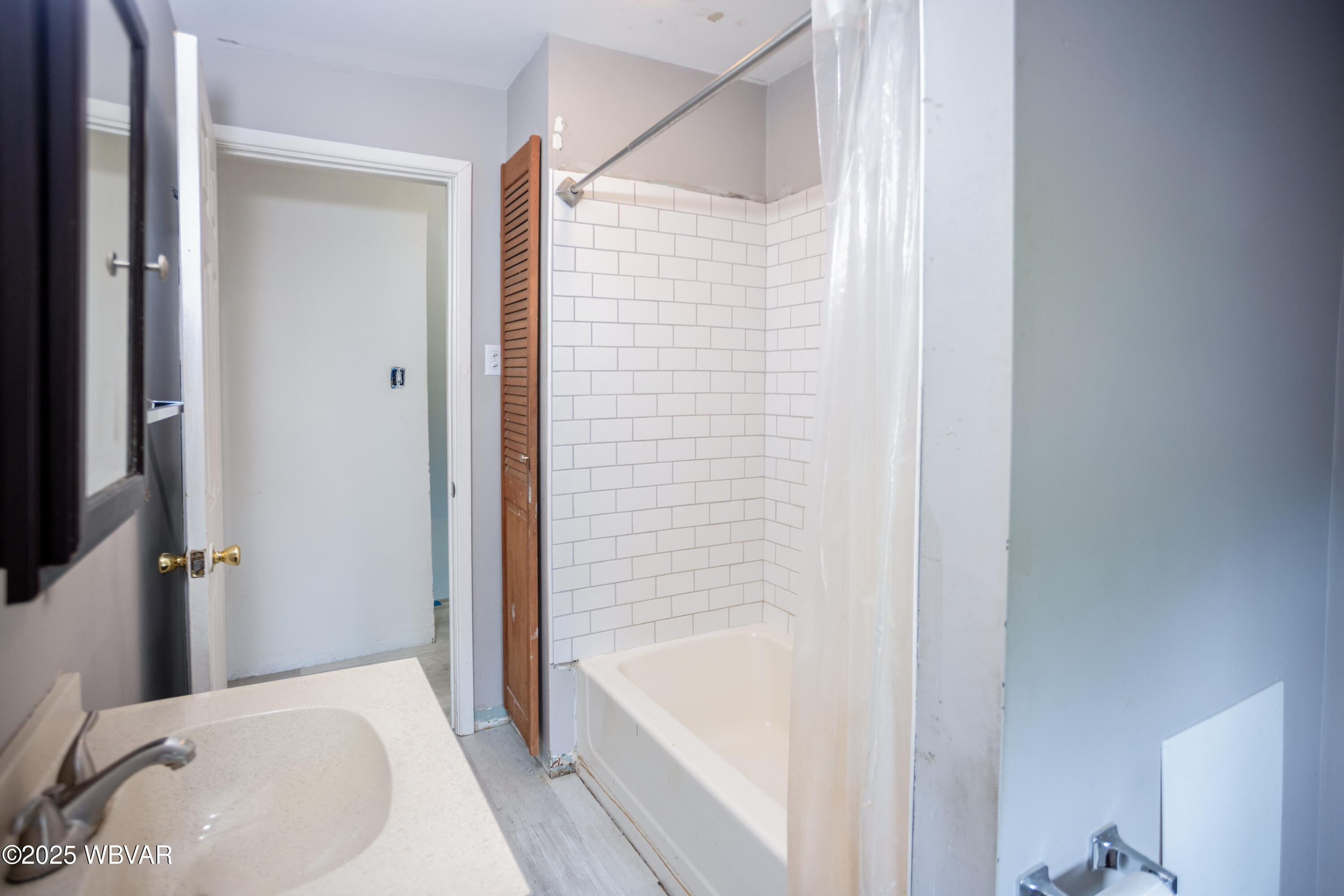 Williamsport, Pennsylvania 17701, United States, 3 Bedrooms Bedrooms, ,1 BathroomBathrooms,Residential,Pending,142050